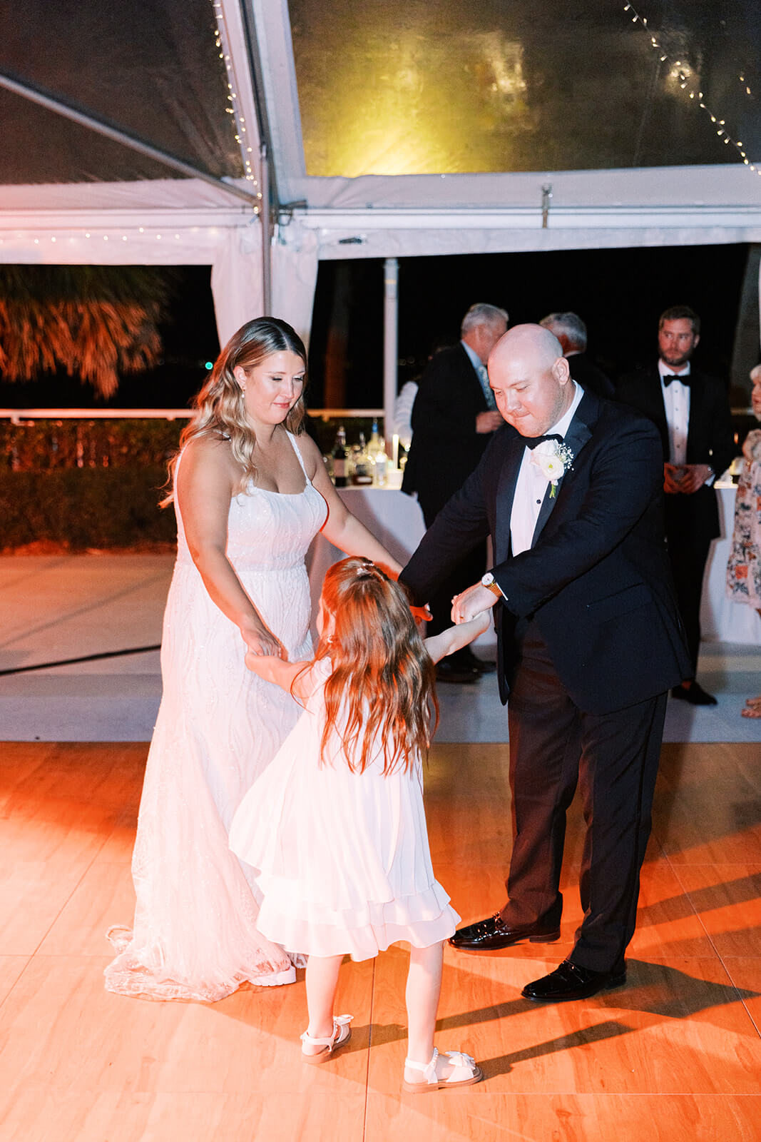 Palm Beach Wedding Photographer
