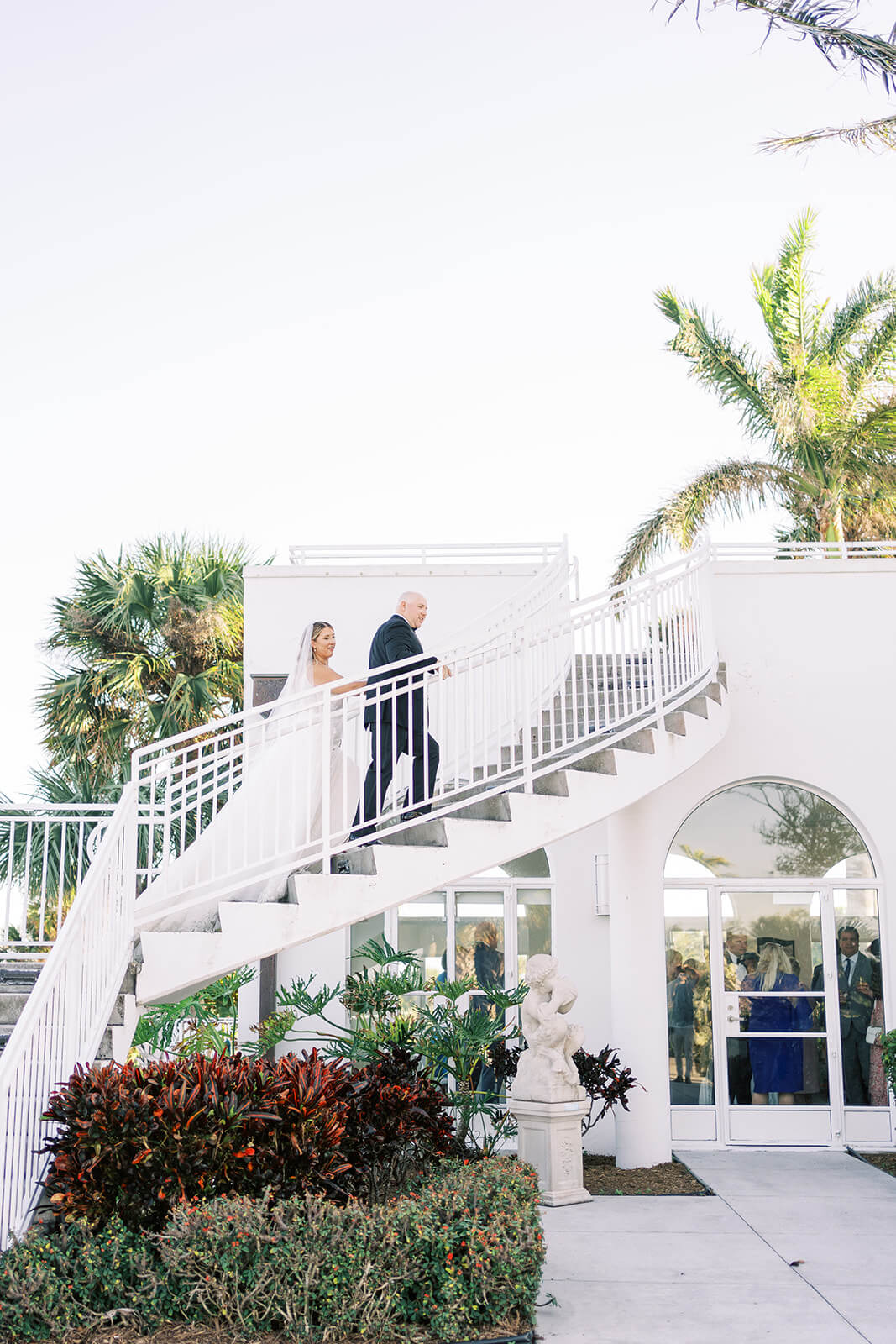 Palm Beach Wedding Photographer