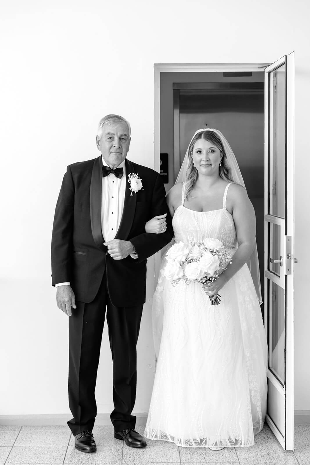The Mansion at Tuckahoe Wedding Photos
