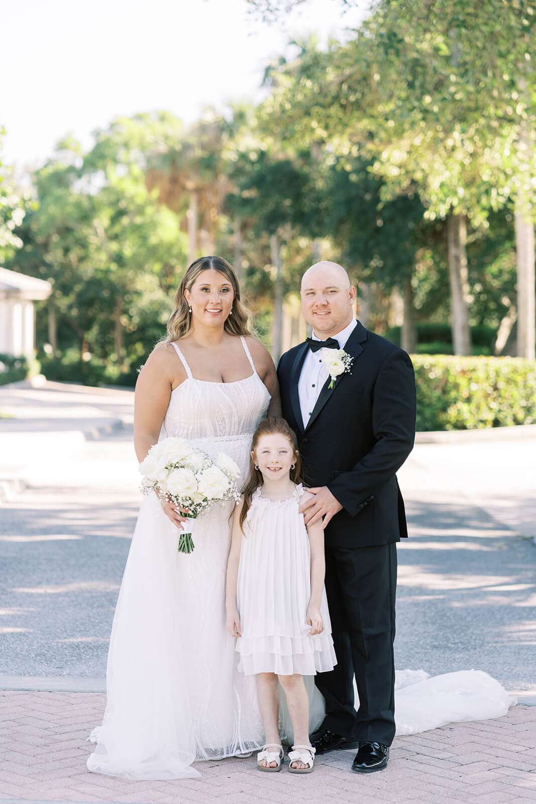 Palm Beach Wedding Photographer