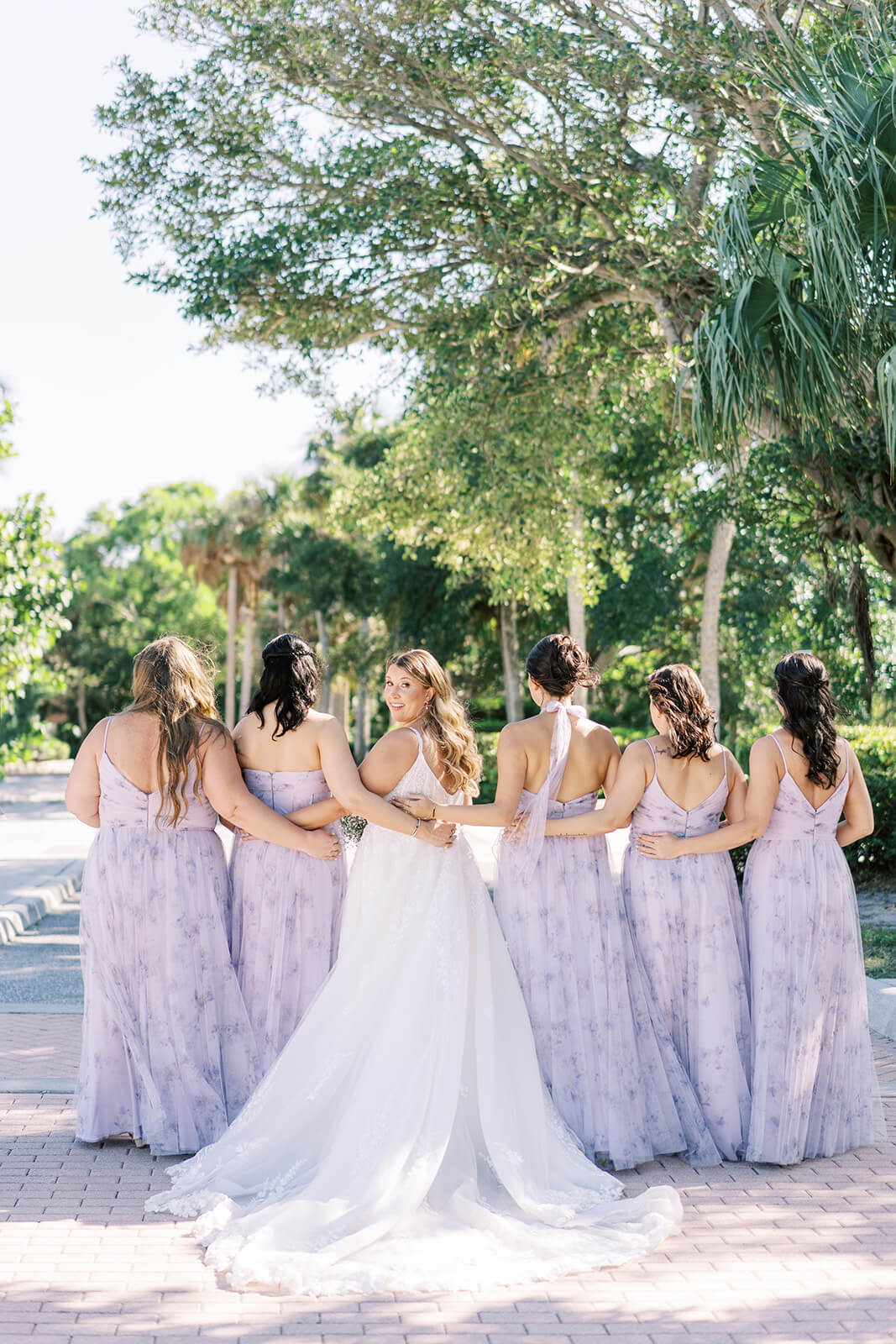 Palm Beach Wedding Photographer