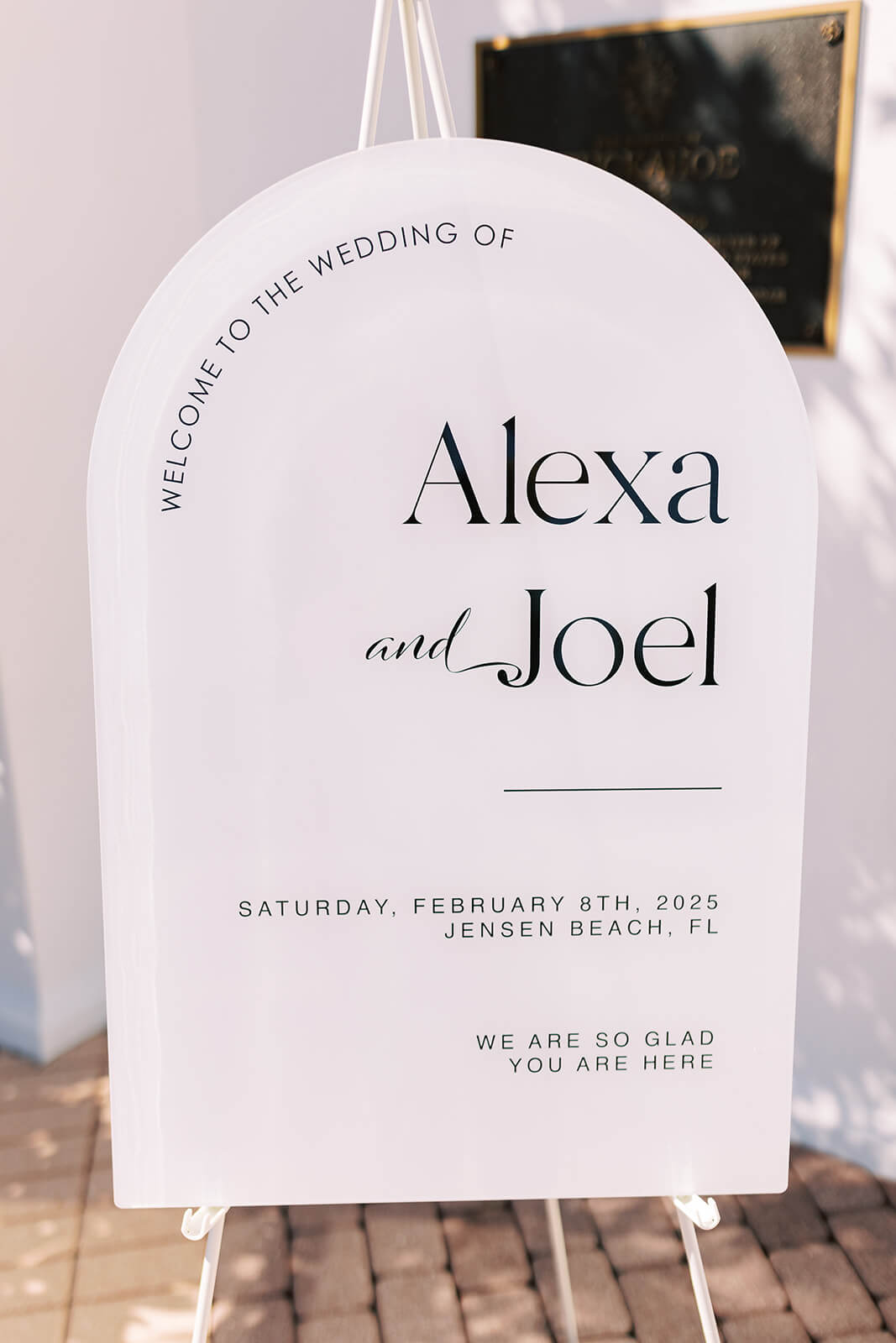 The Mansion at Tuckahoe Wedding Photographer