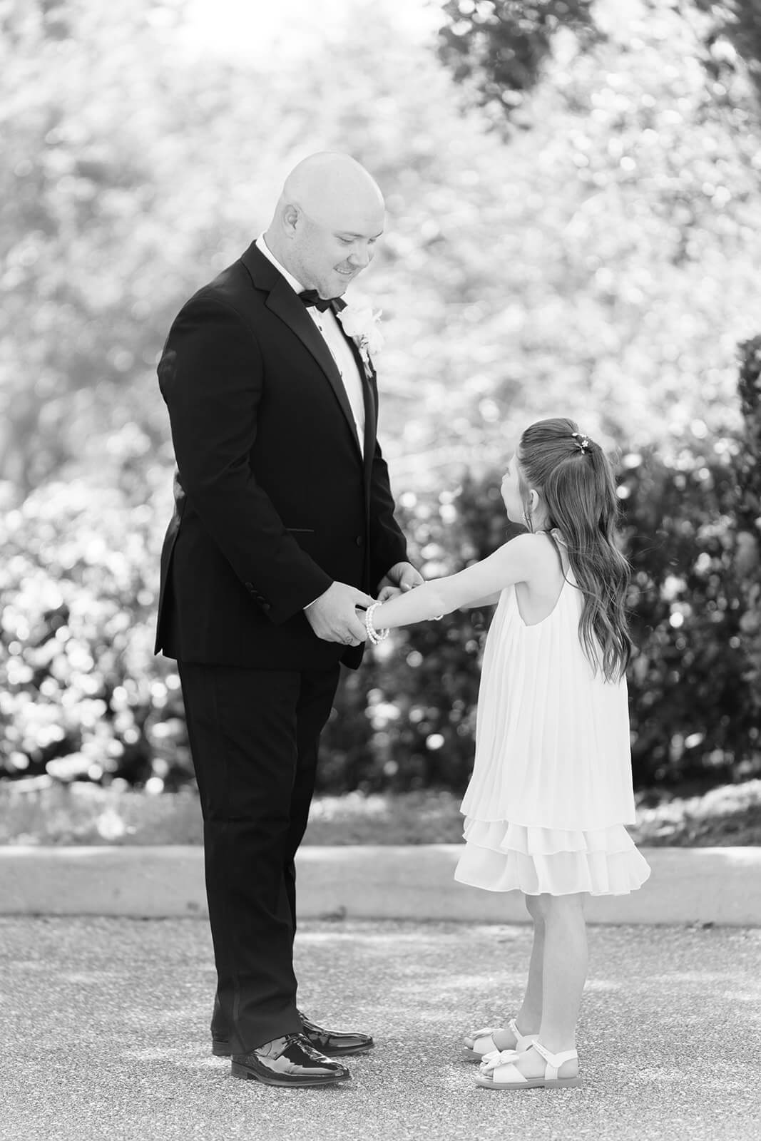 Palm Beach Wedding Photographer
