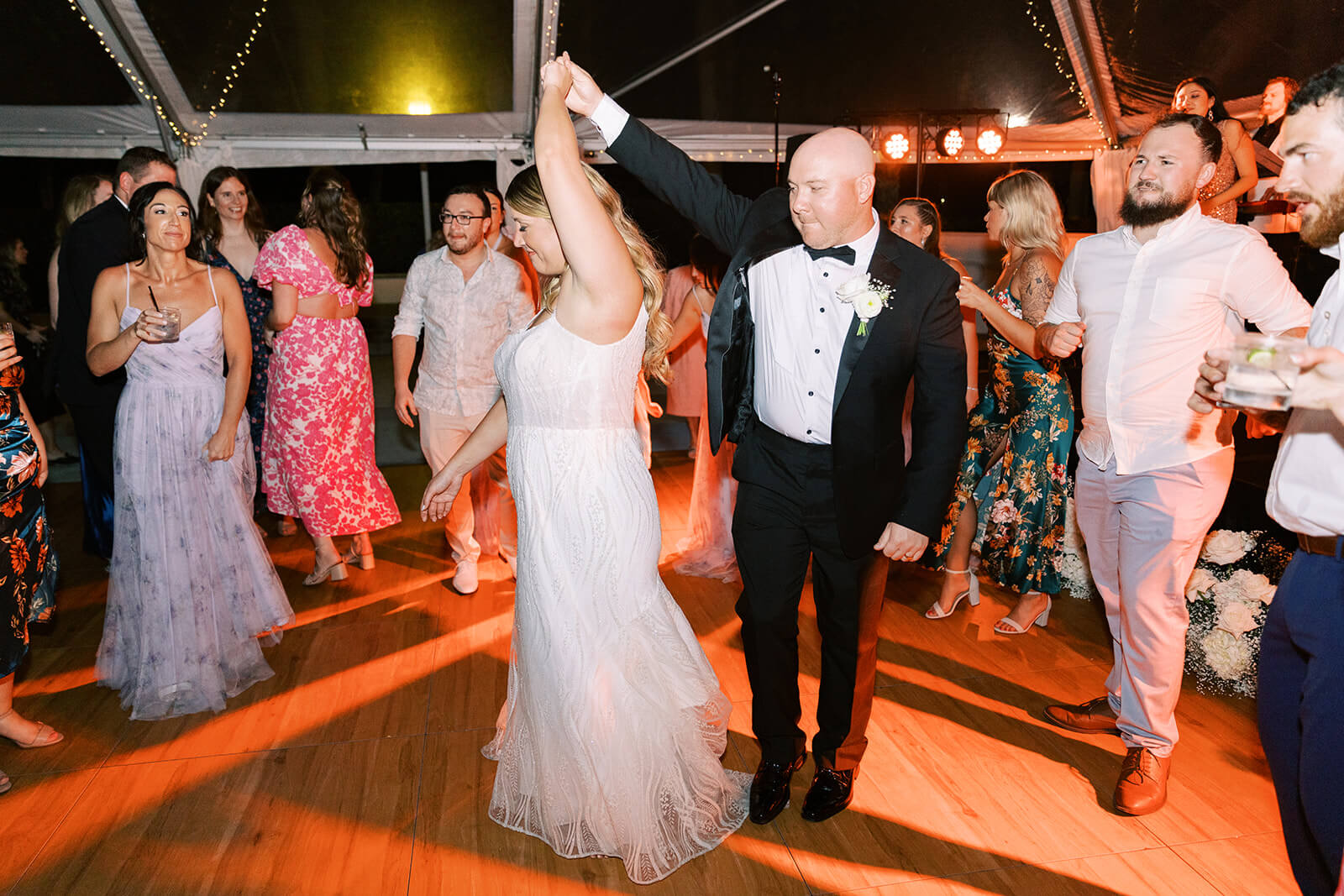 Palm Beach Wedding Photographer