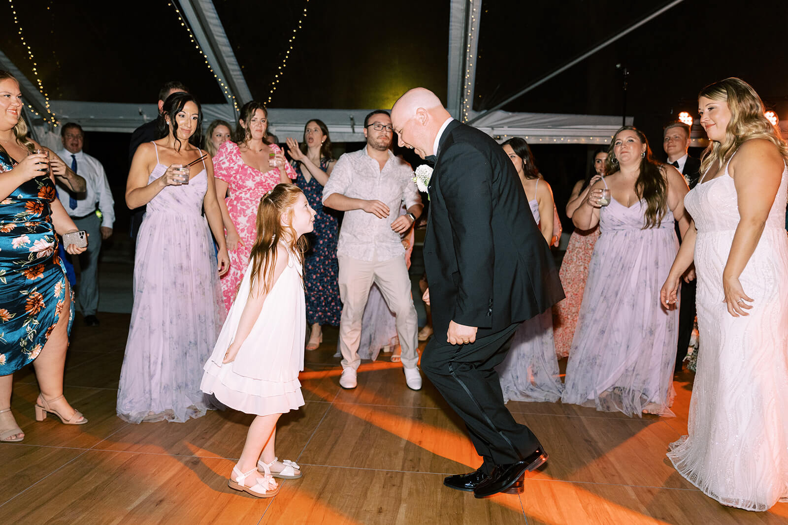 Palm Beach Wedding Photographer