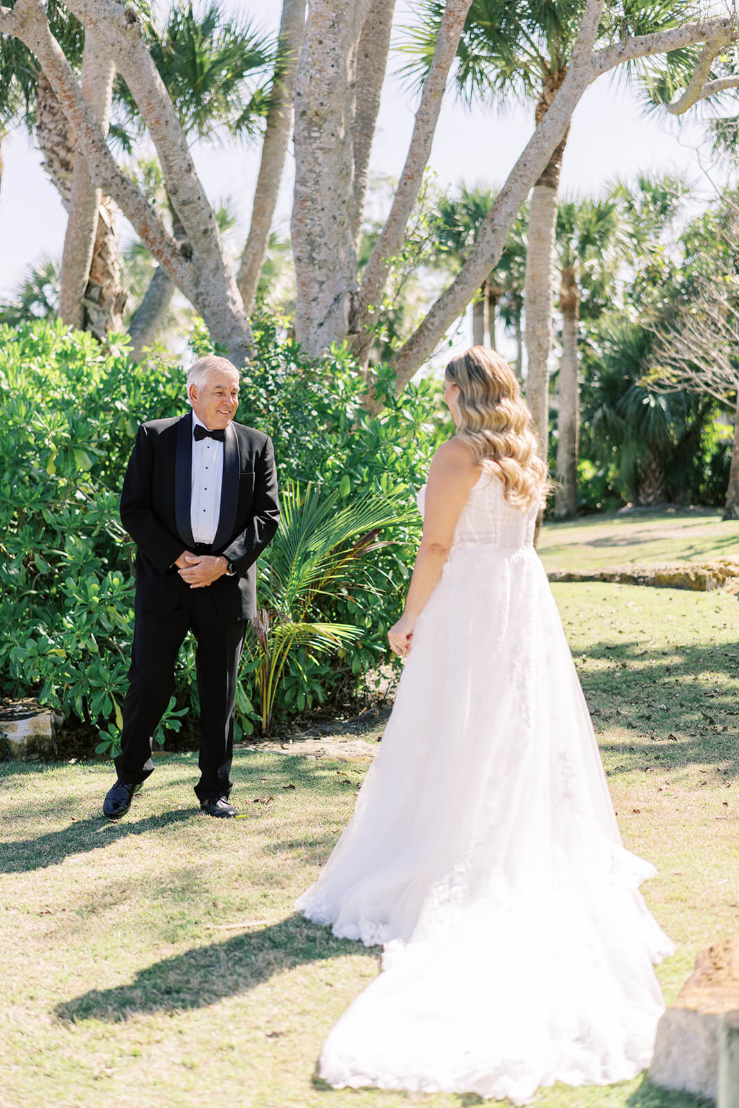 Palm Beach Wedding Photographer