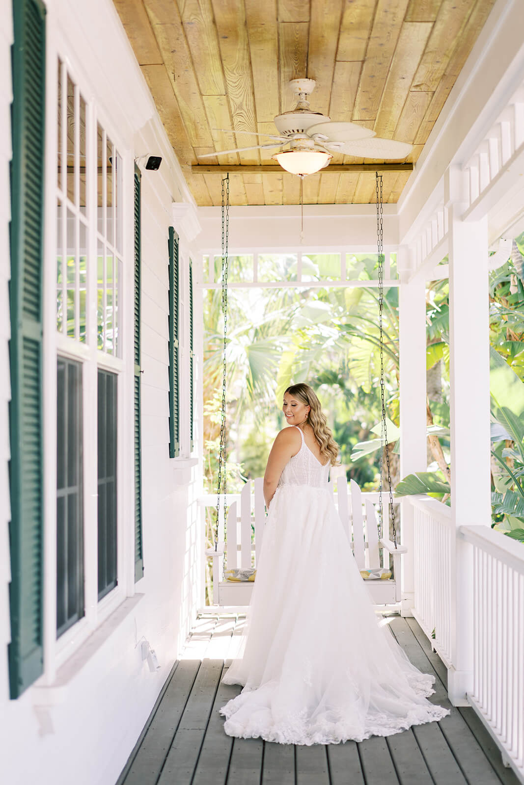 The Mansion at Tuckahoe Wedding Photographer