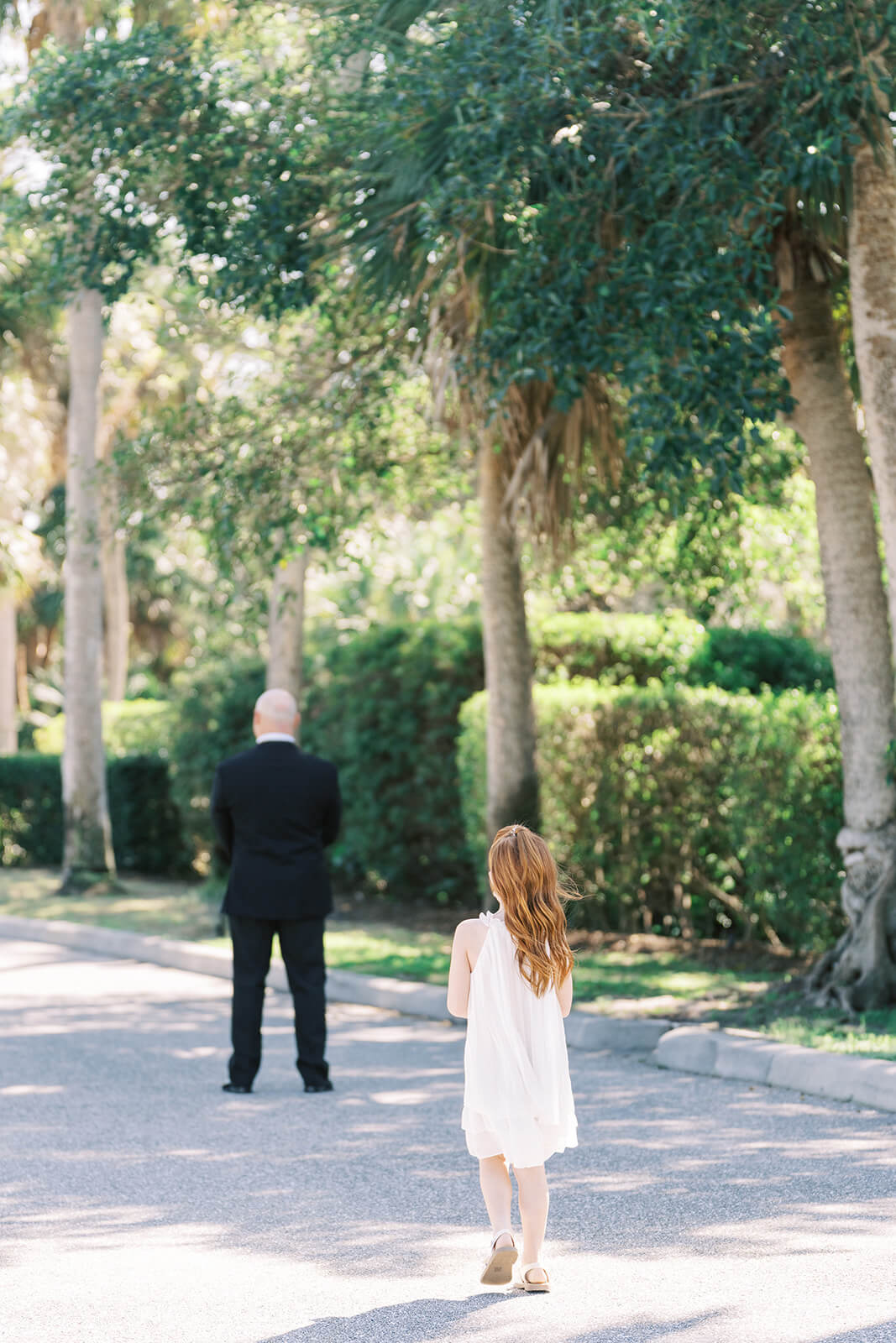 Jensen Beach Wedding Photographer
