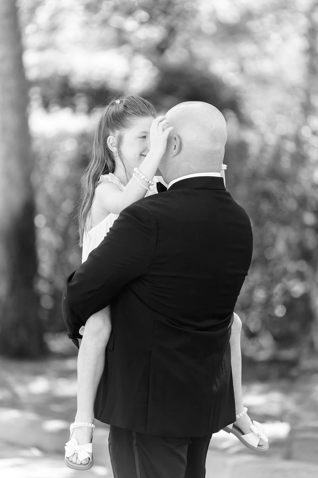 Jensen Beach Wedding Photographer