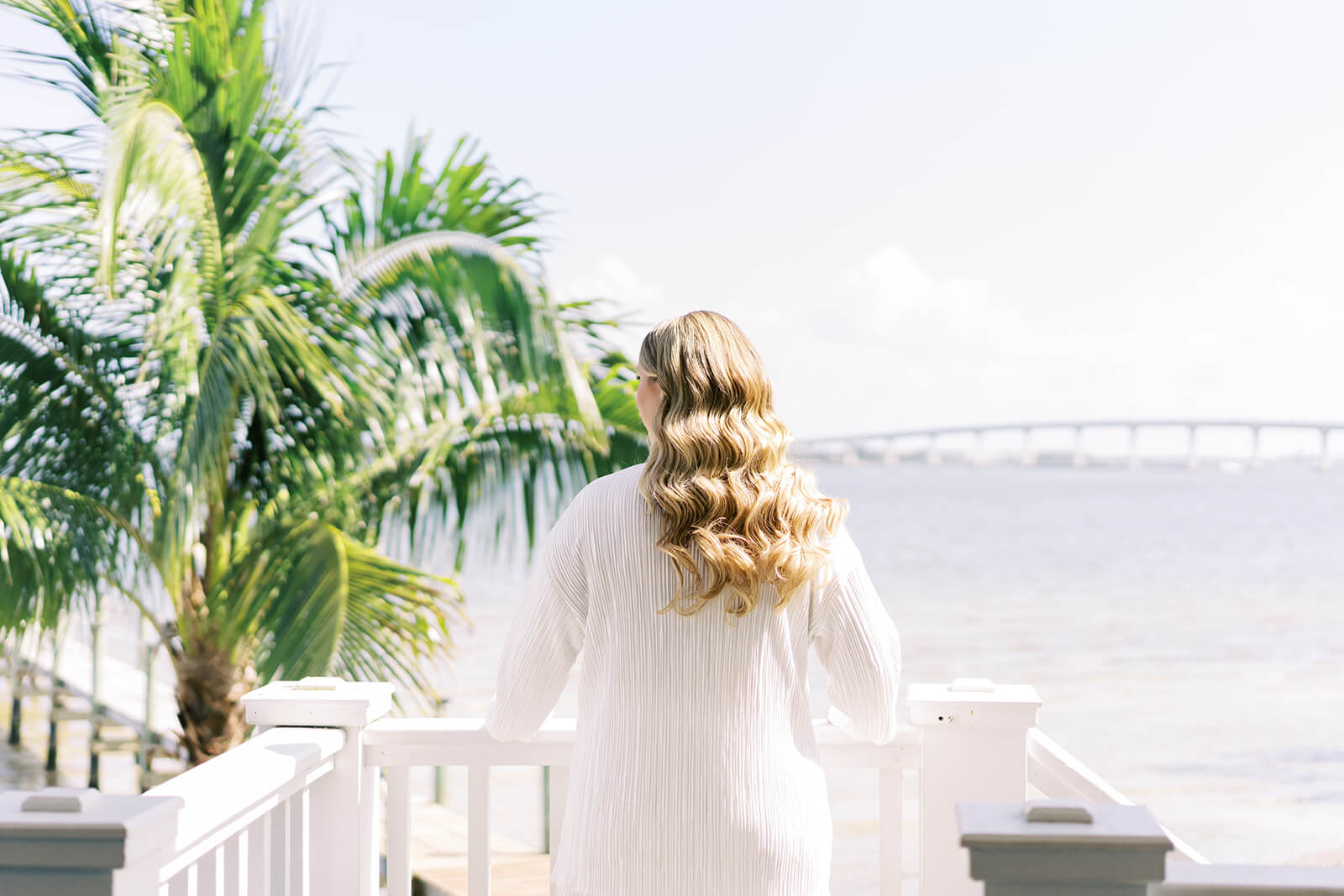 Jensen Beach Wedding Photographer