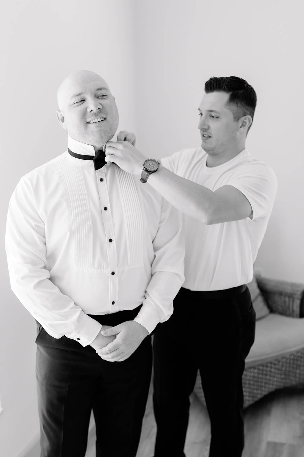 Jensen Beach Wedding Photographer