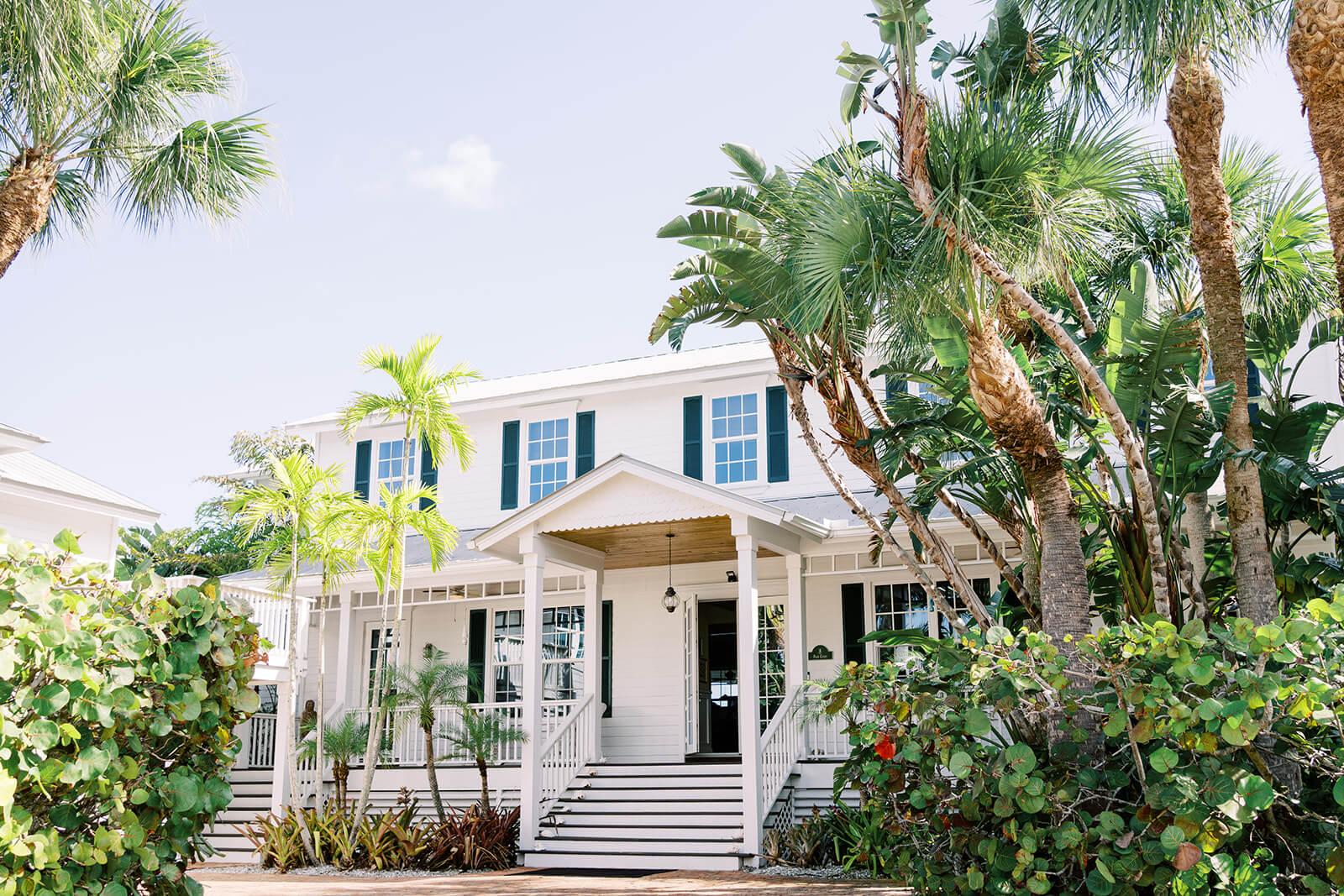 The Mansion at Tuckahoe Wedding Photographer