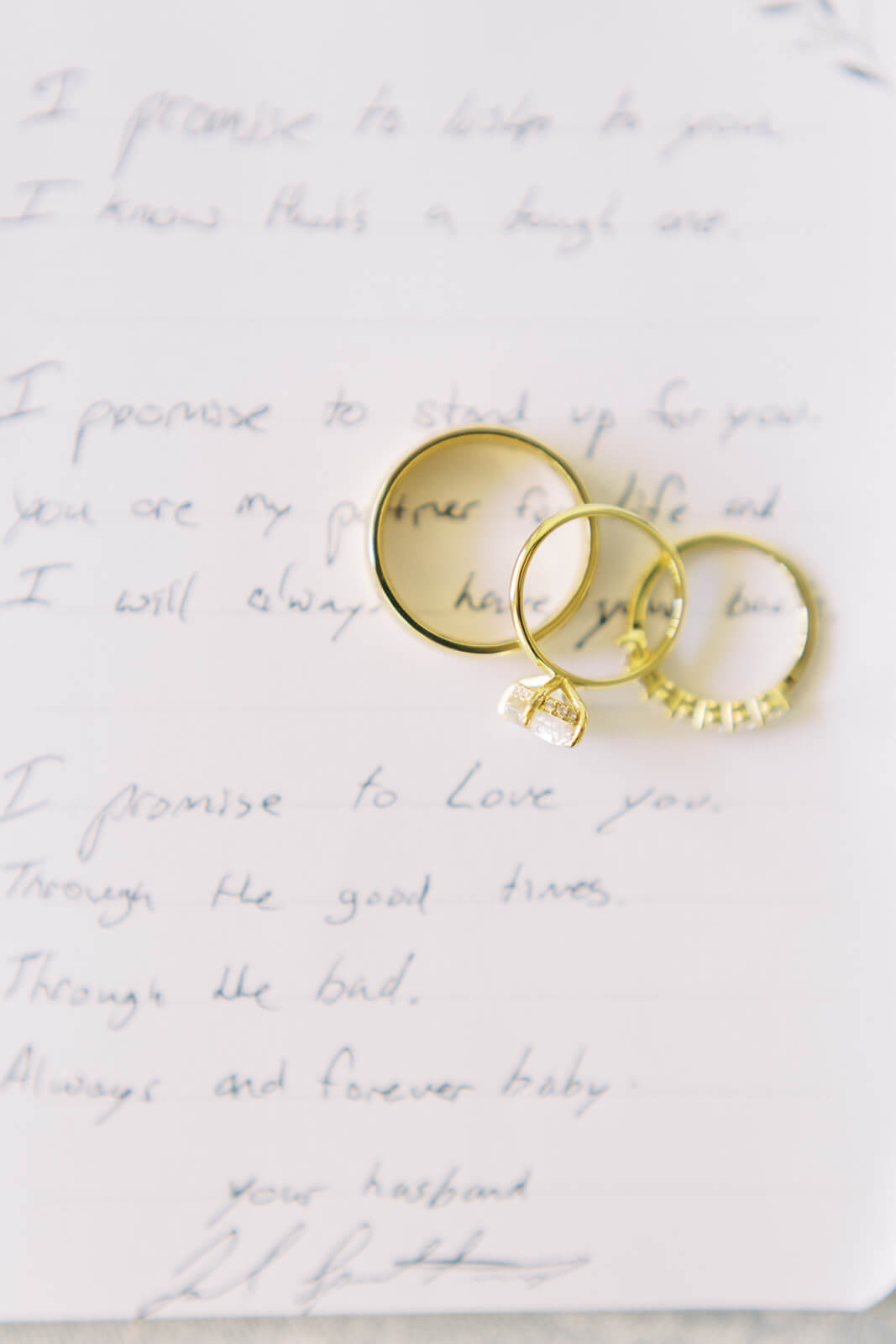 Jensen Beach Wedding Photographer