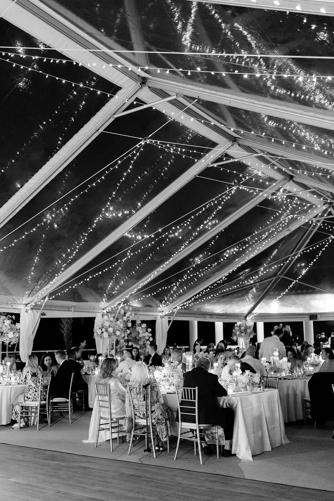 Palm Beach Wedding Photographer