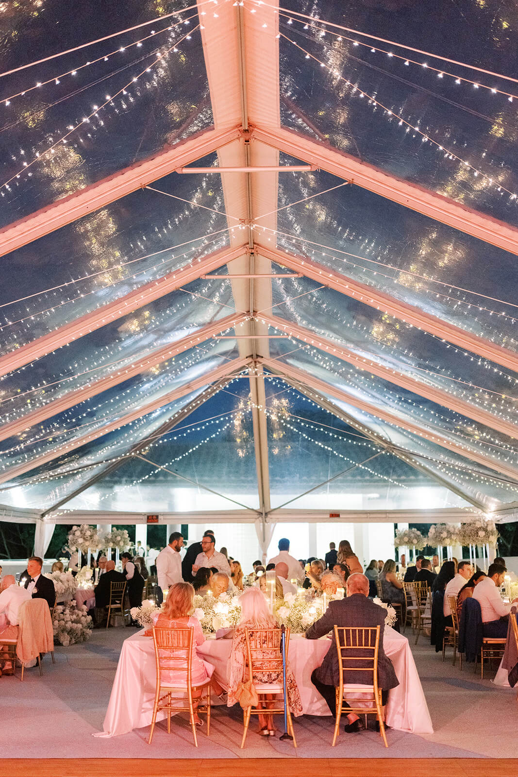 Palm Beach Wedding Photographer