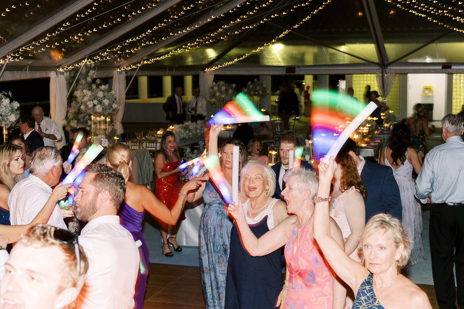 Palm Beach Wedding Photographer