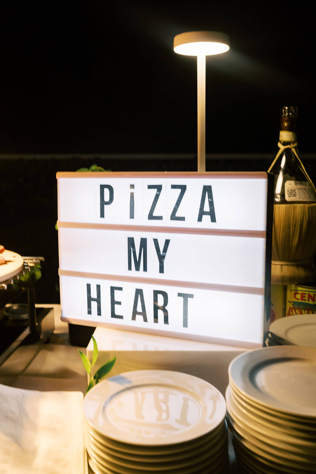 Palm Beach Wedding Photographer