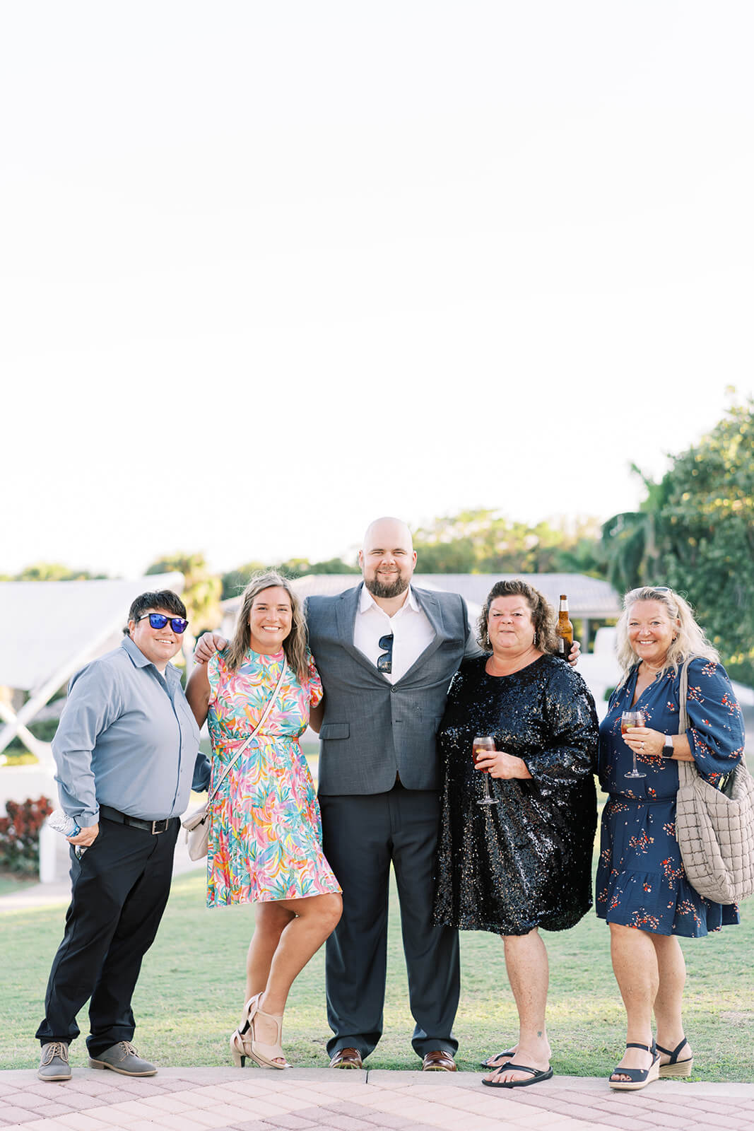 Palm Beach Wedding Photographer