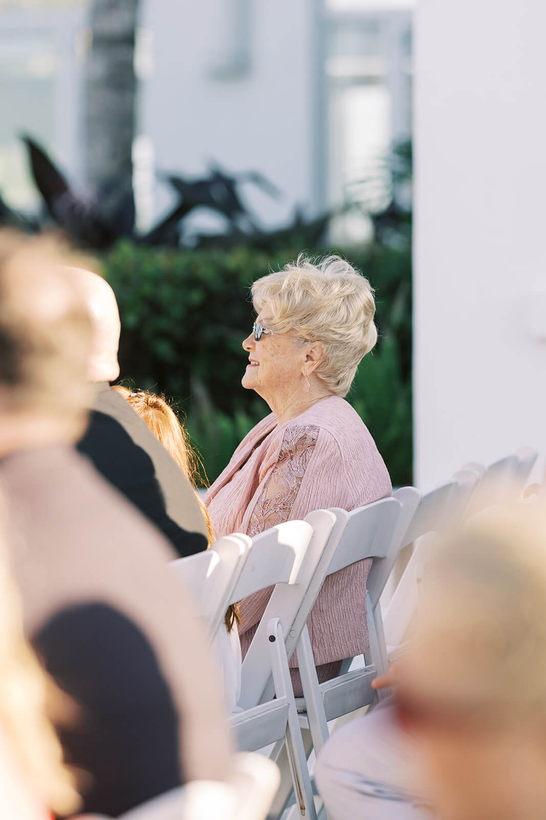 Jensen Beach Wedding Photographer