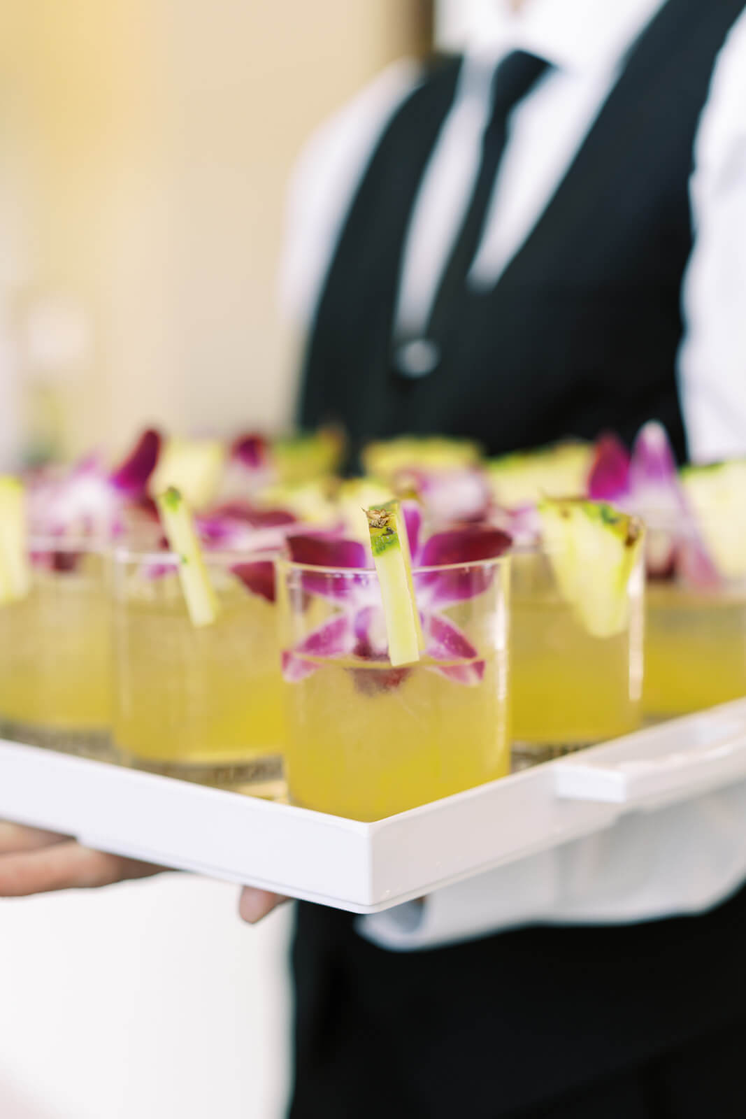 Jensen Beach Wedding