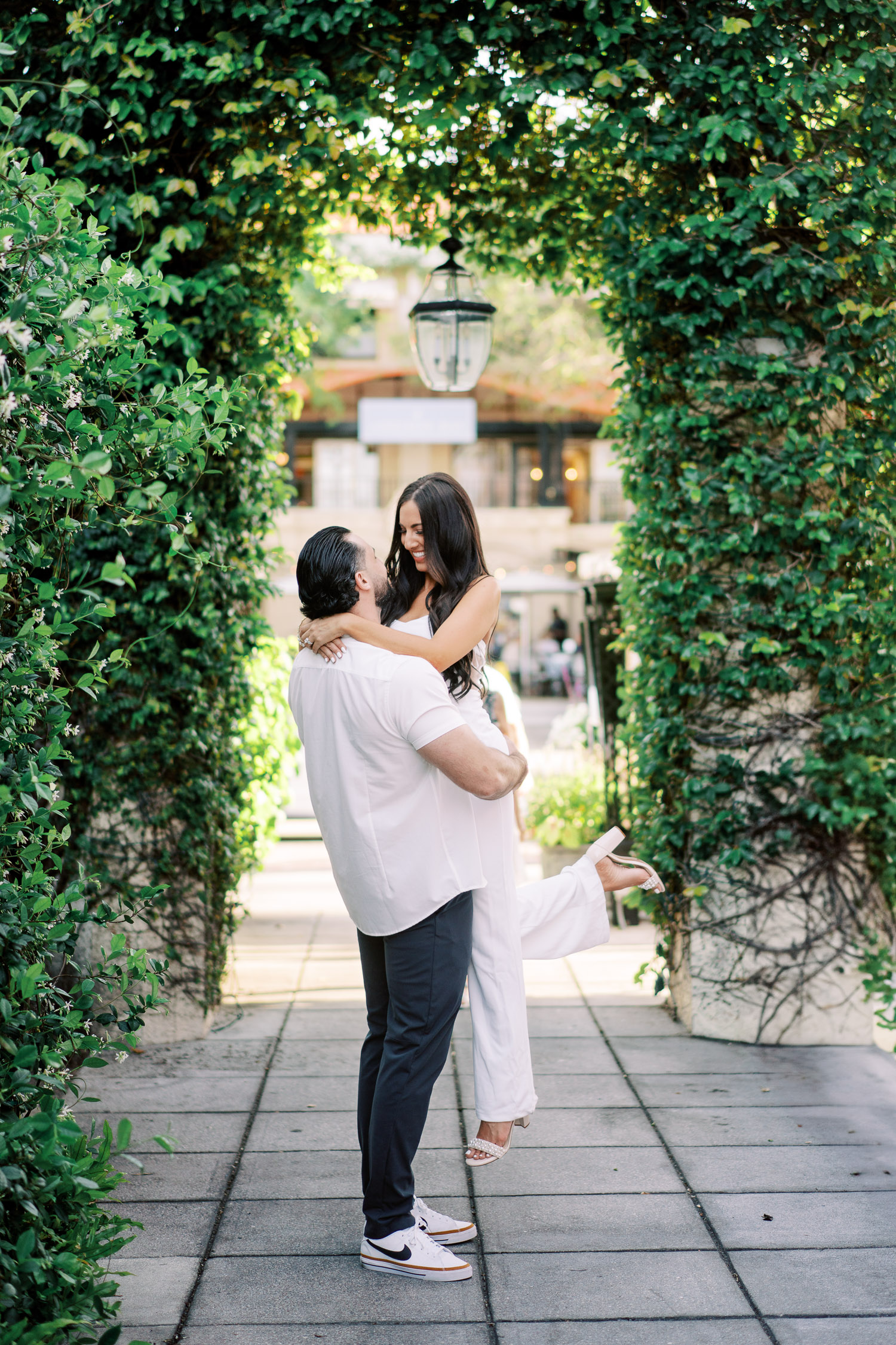 Naples Engagement Photos – Brittany Bekas 2025-14