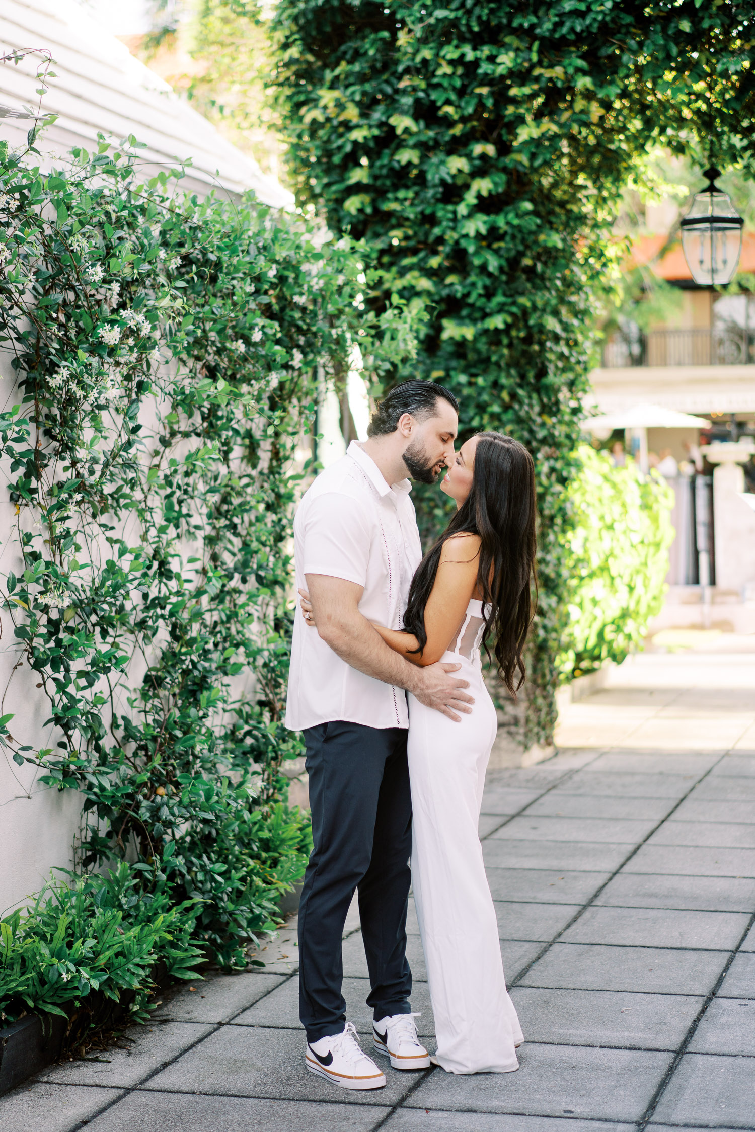 Naples Engagement Photos – Brittany Bekas 2025-17