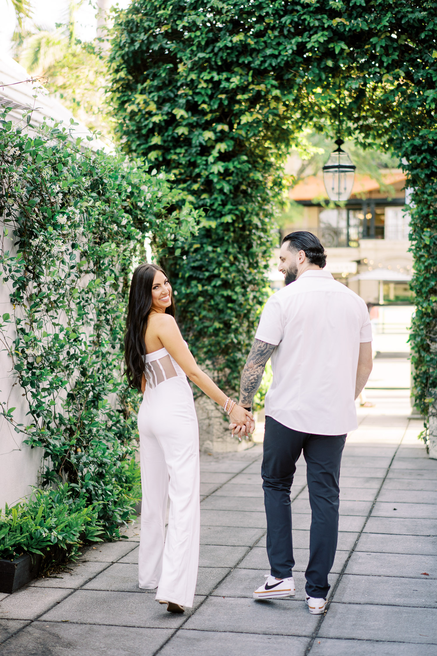 Naples Engagement Photos – Brittany Bekas 2025-20