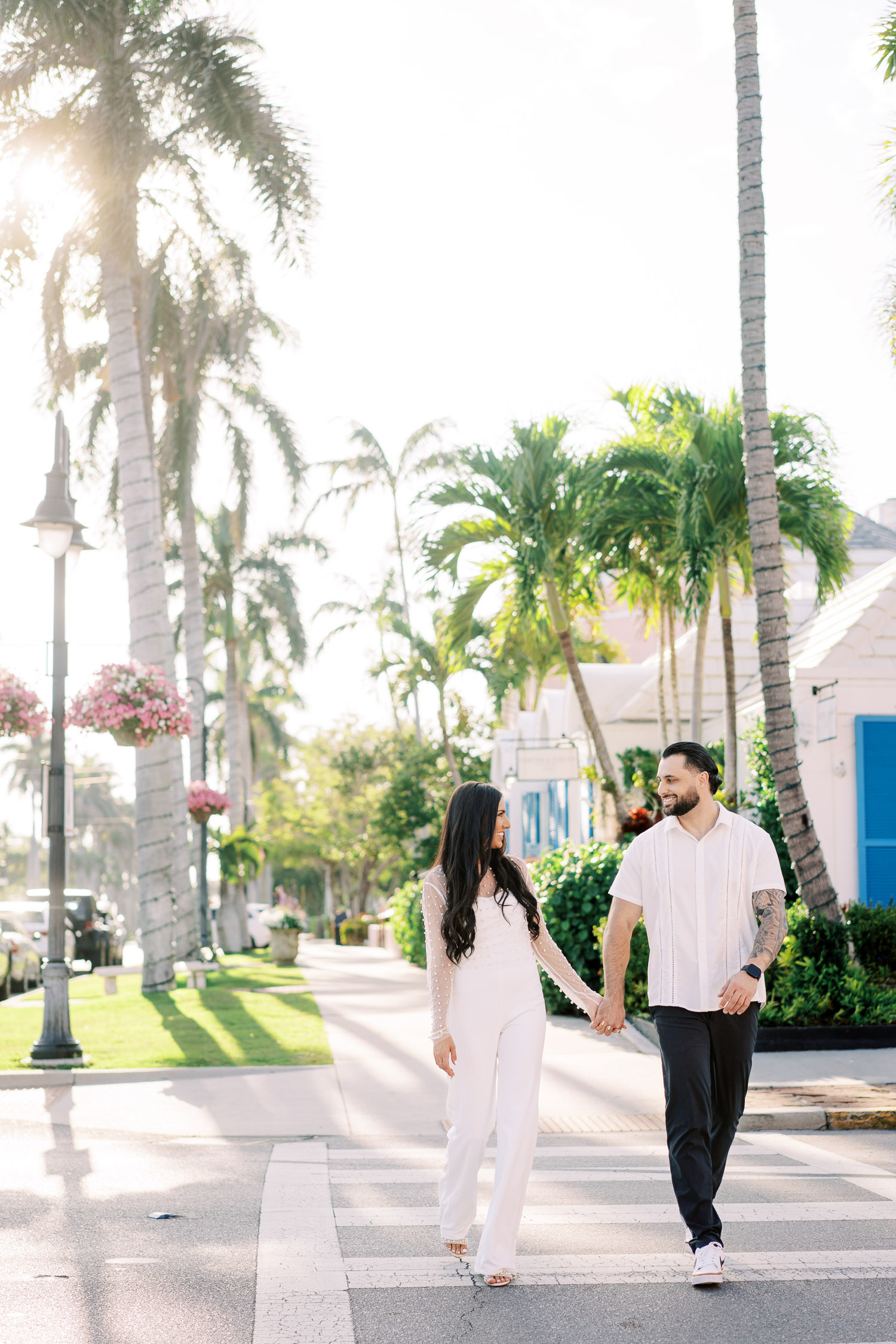 Naples Engagement Photos – Brittany Bekas 2025-7