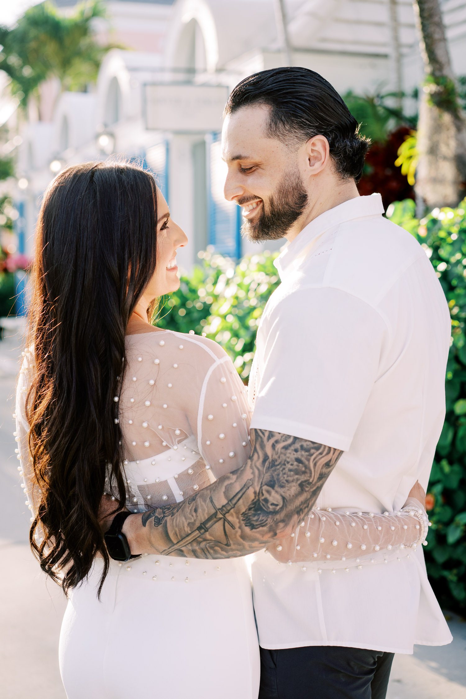 Naples Engagement Photos – Brittany Bekas 2025-9