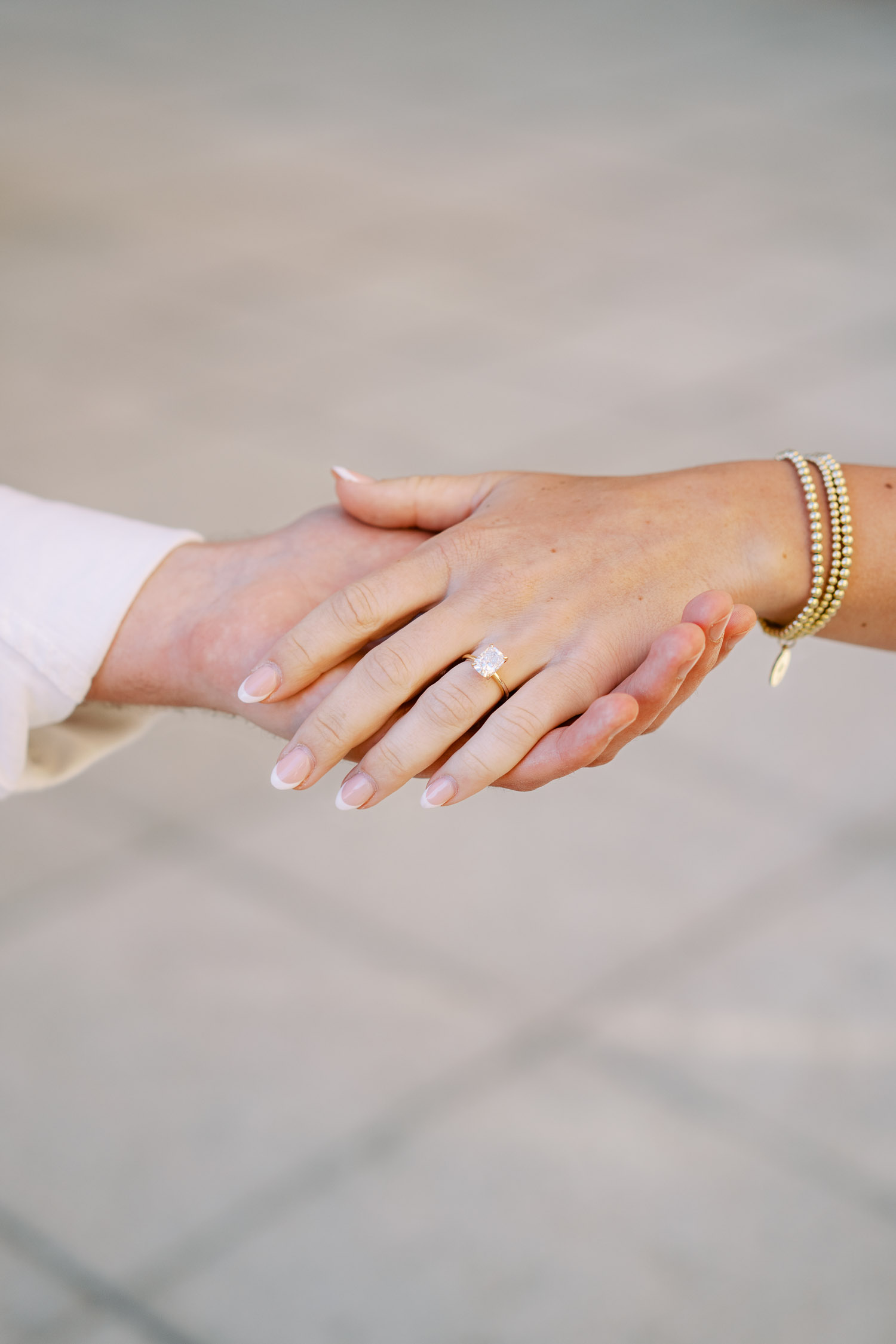 Ritz-Carlton Naples Engagement Proposal – Brittany Bekas 2025-15