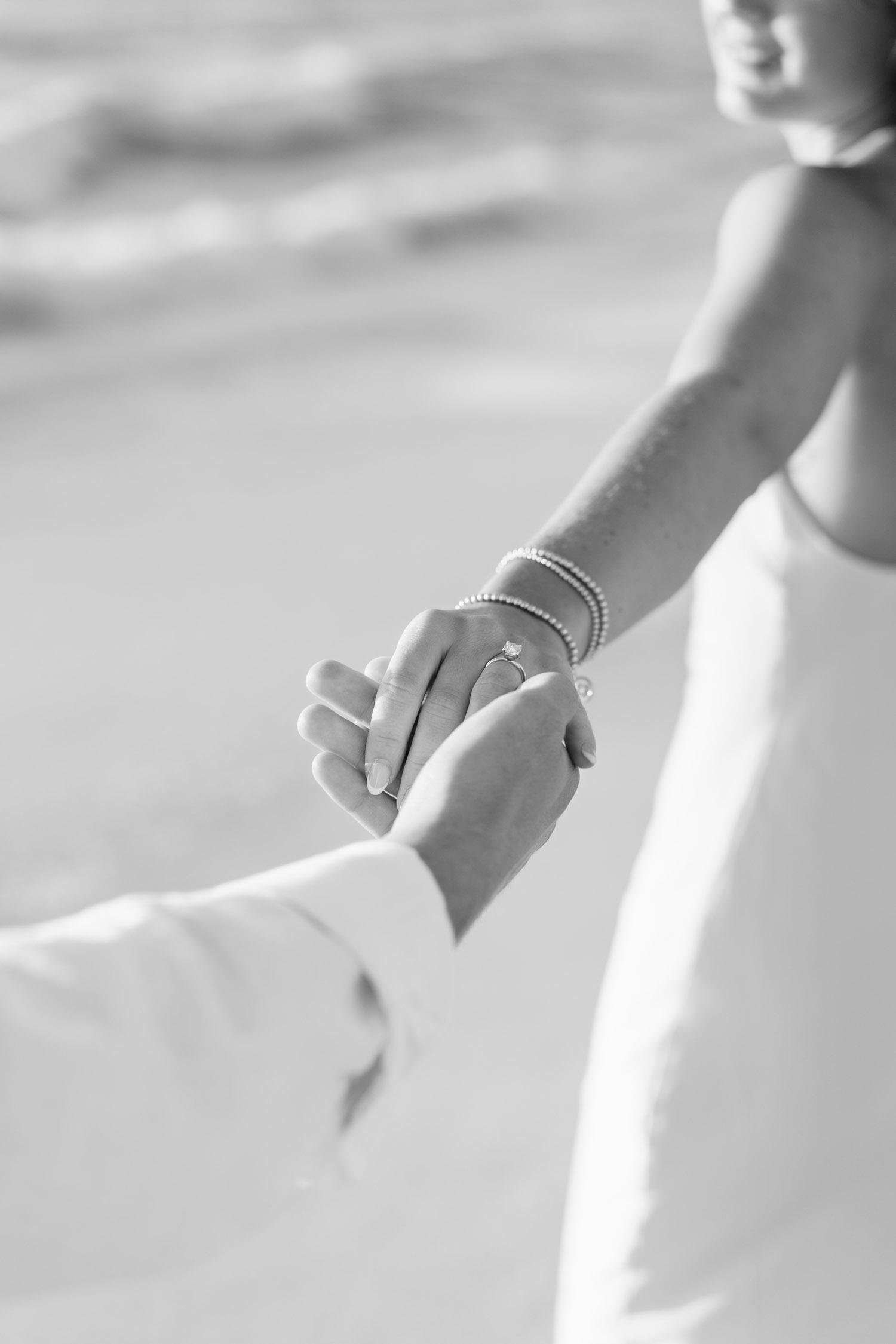 Ritz-Carlton Naples Engagement Proposal – Brittany Bekas 2025-29