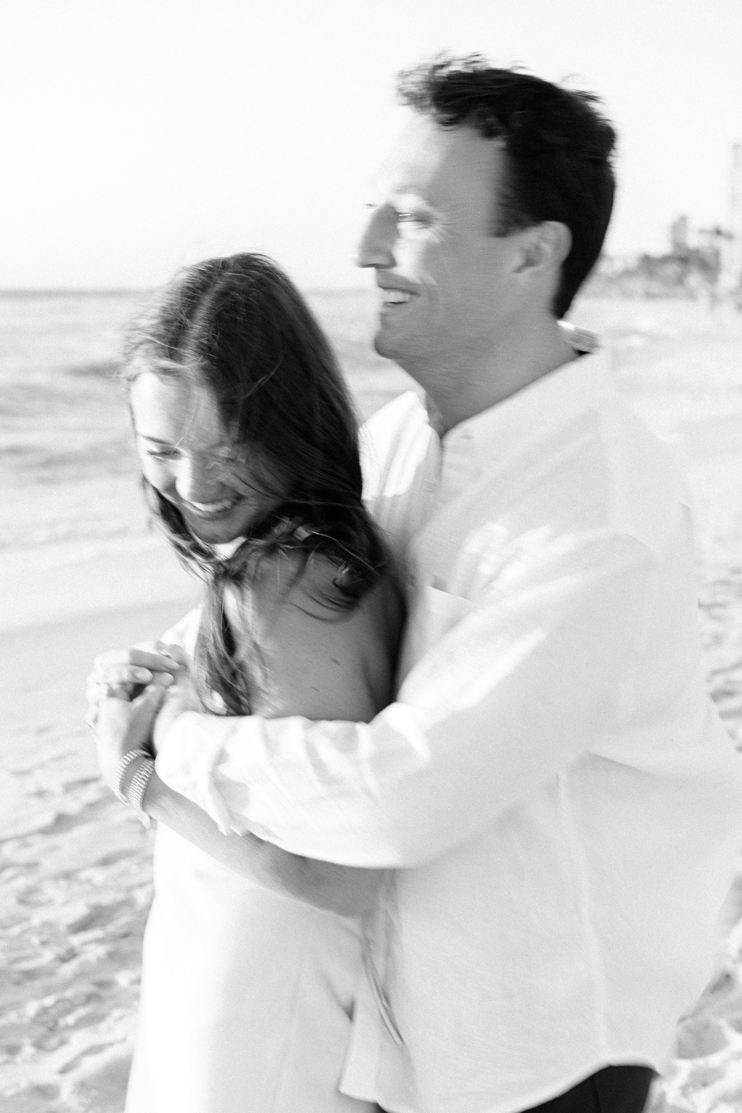 Ritz-Carlton Naples Engagement Proposal – Brittany Bekas 2025-37