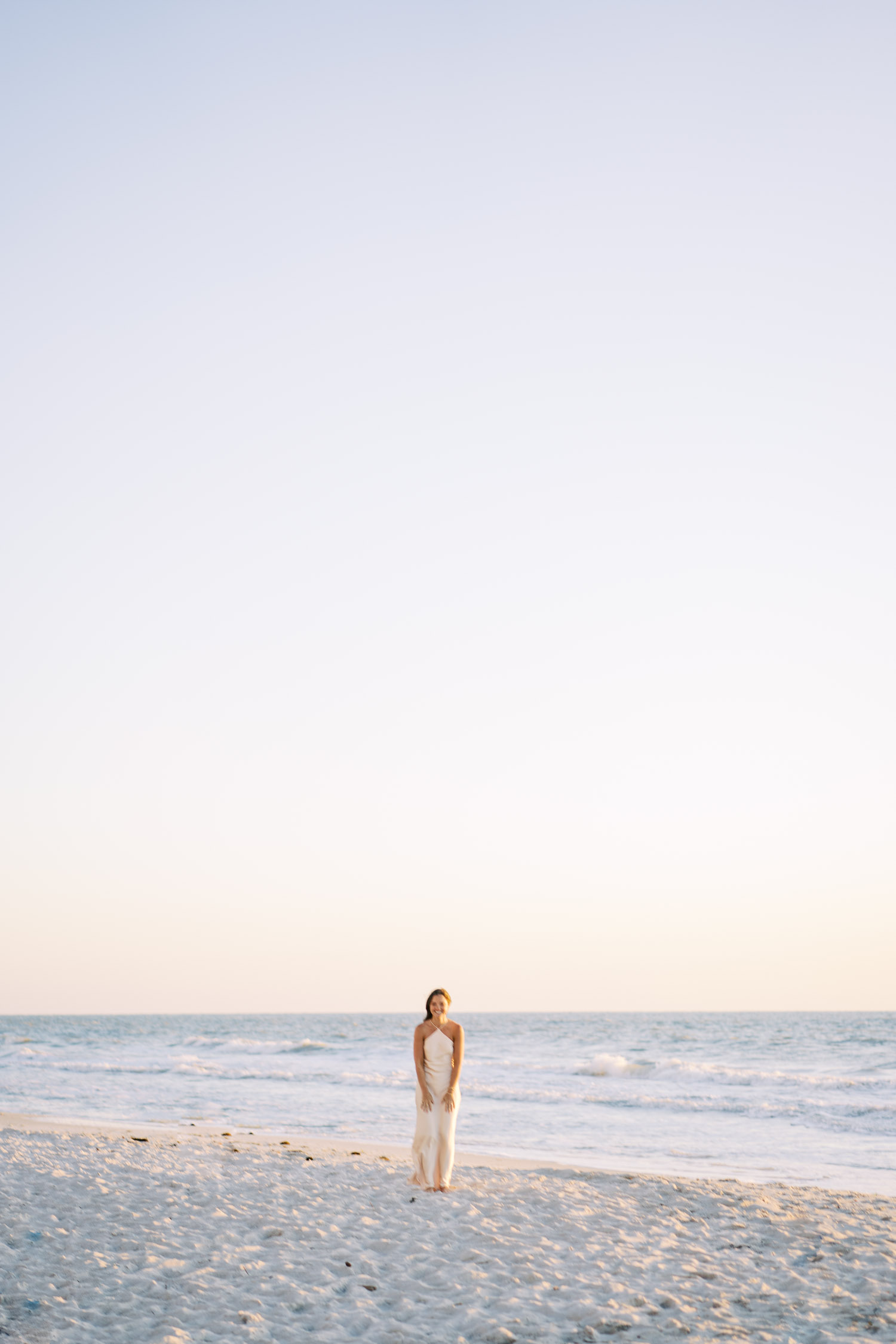 Ritz-Carlton Naples Engagement Proposal – Brittany Bekas 2025-39