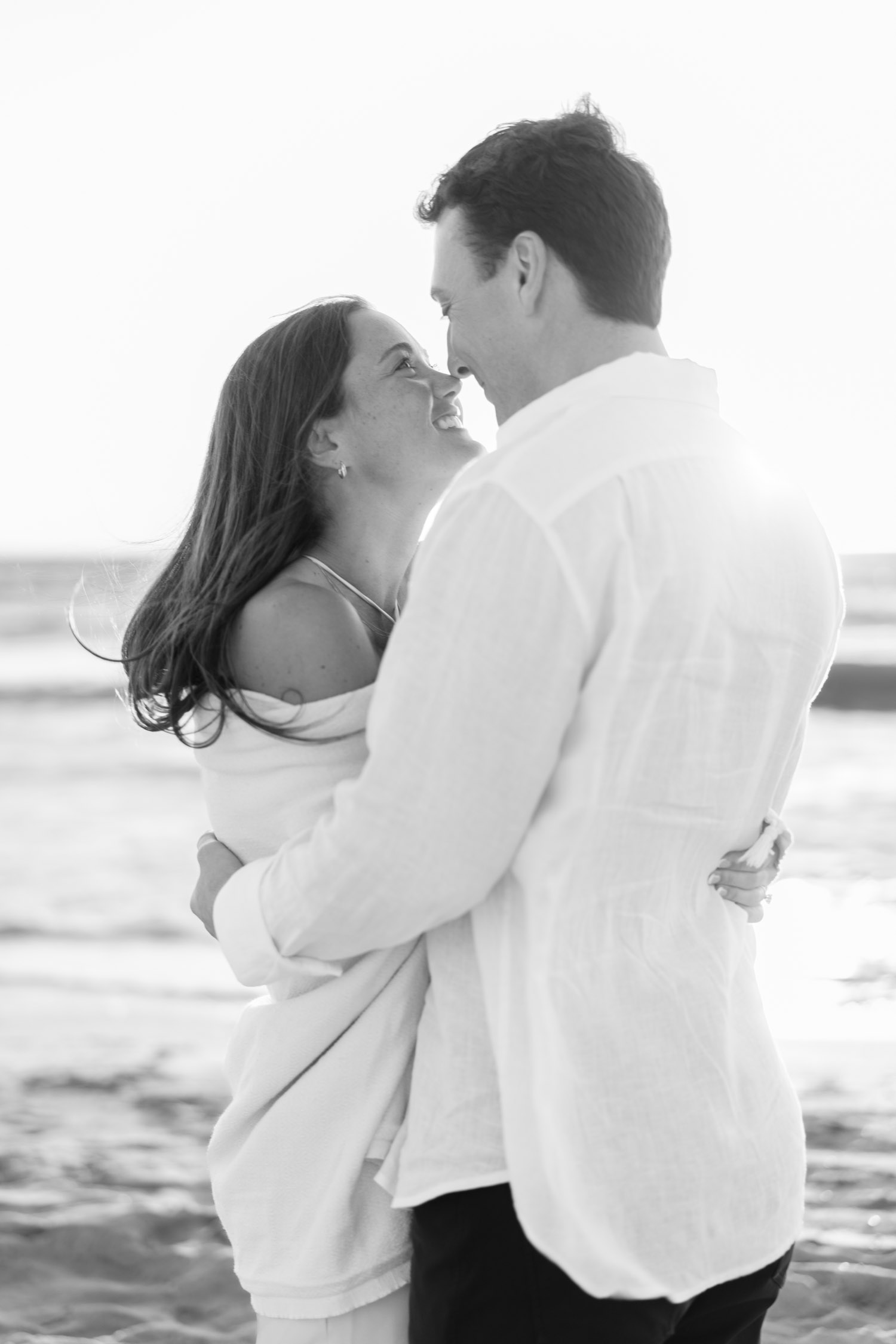 Ritz-Carlton Naples Engagement Proposal – Brittany Bekas 2025-41