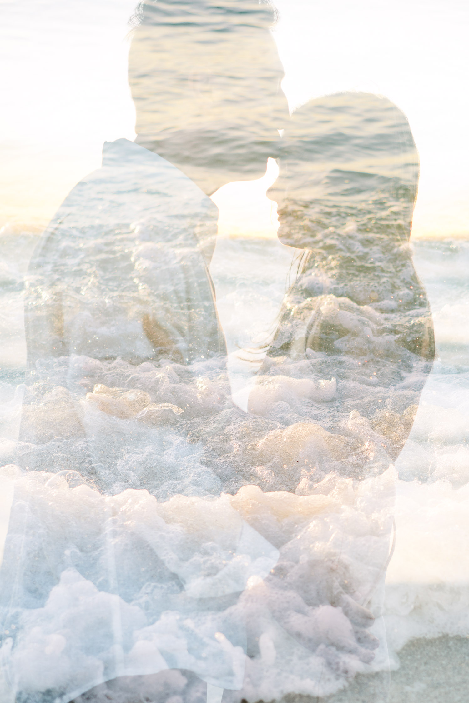 Ritz-Carlton Naples Engagement Proposal – Brittany Bekas 2025-51
