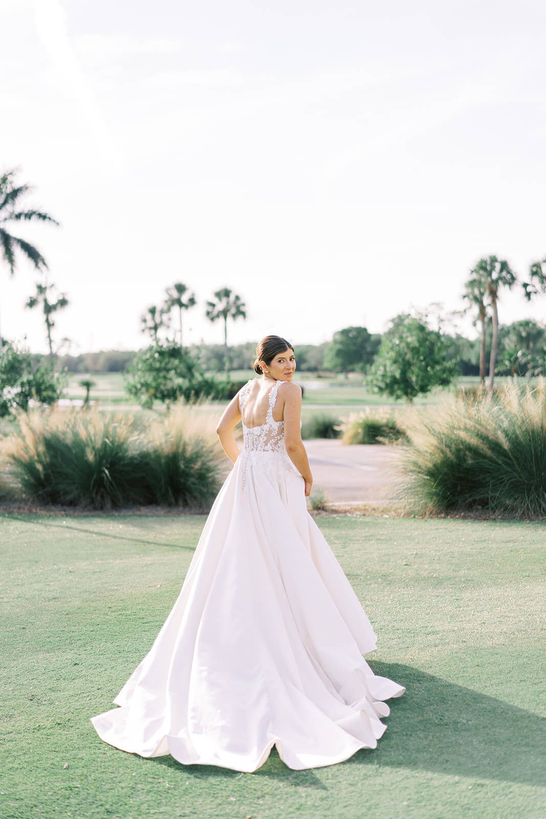 Unbreakable Beauty Makeup Artistry Bridal Hair