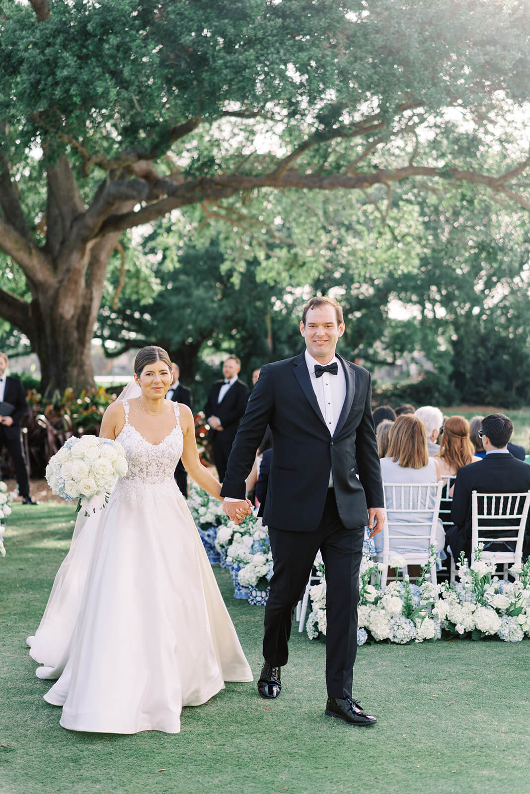 Bear’s Paw Country Club Naples Wedding Photos-Brittany Bekas (121)