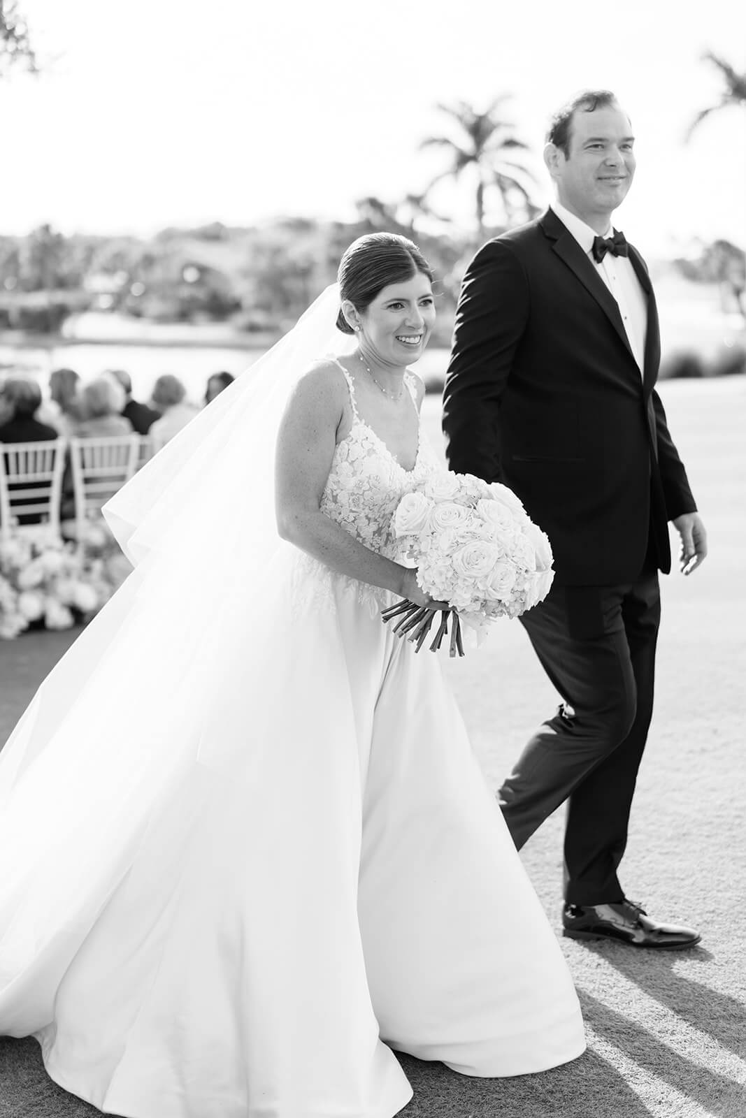 Bear’s Paw Country Club Naples Wedding Photos-Brittany Bekas (122)