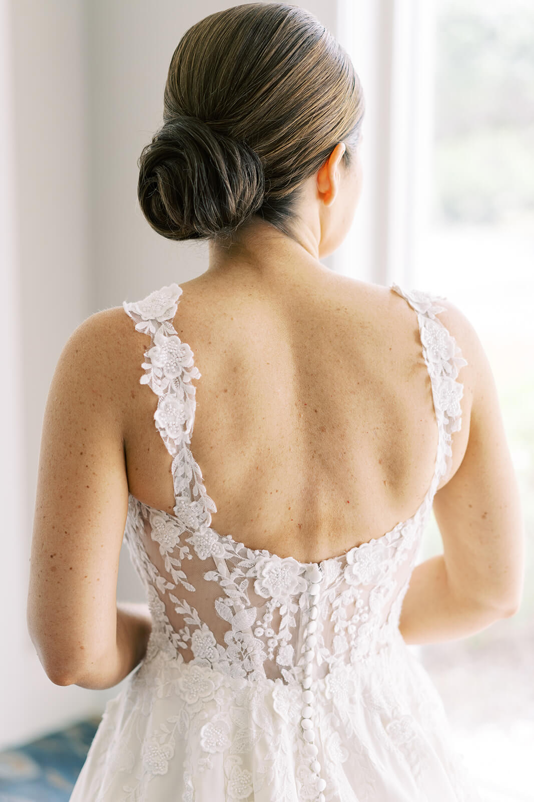 Unbreakable Beauty Makeup Artistry Bridal Hair