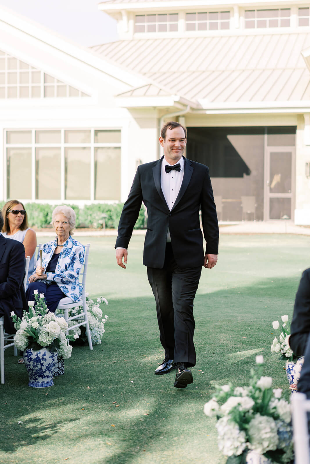 Bear’s Paw Country Club Naples Wedding Photos-Brittany Bekas (133)