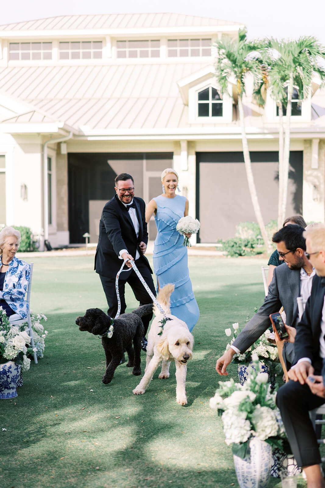 Bear’s Paw Country Club Naples Wedding Photos-Brittany Bekas (134)