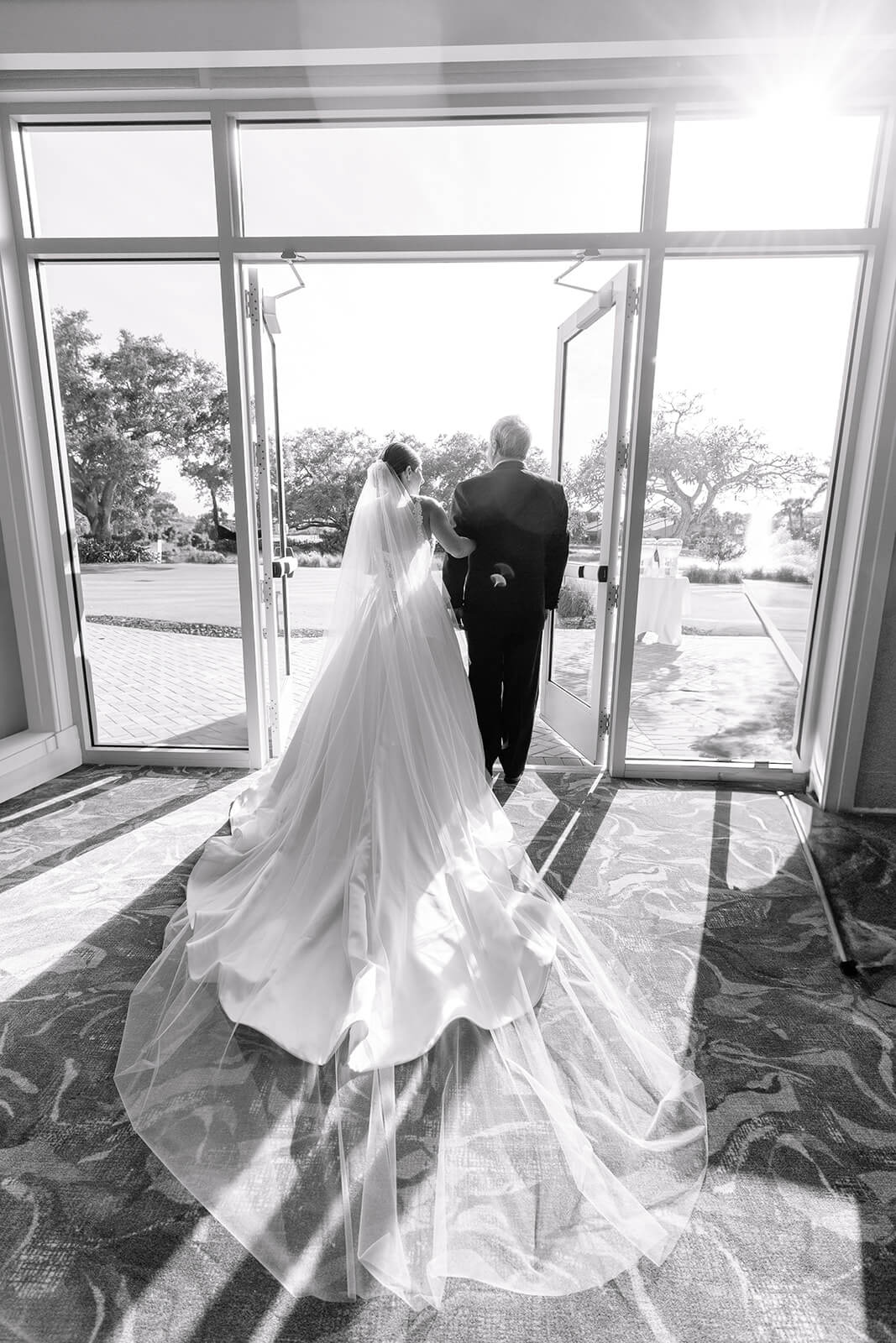 Bear’s Paw Country Club Naples Wedding Photos-Brittany Bekas (135)
