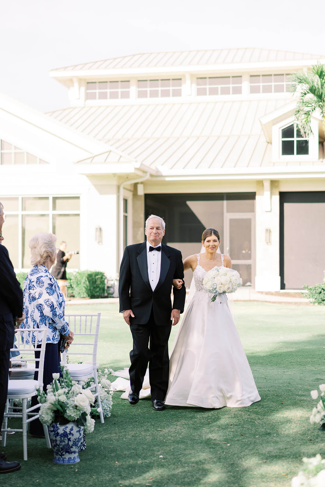 Bear’s Paw Country Club Naples Wedding Photos-Brittany Bekas (136)