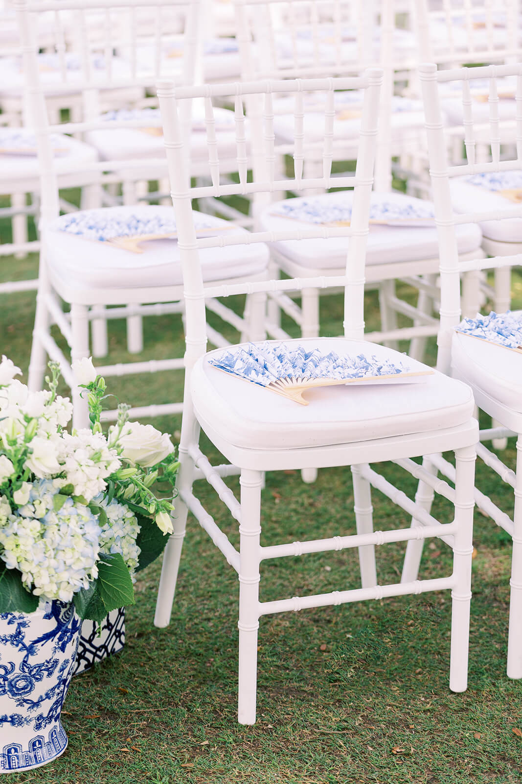 Bear’s Paw Country Club Naples Wedding Photos-Brittany Bekas (148)