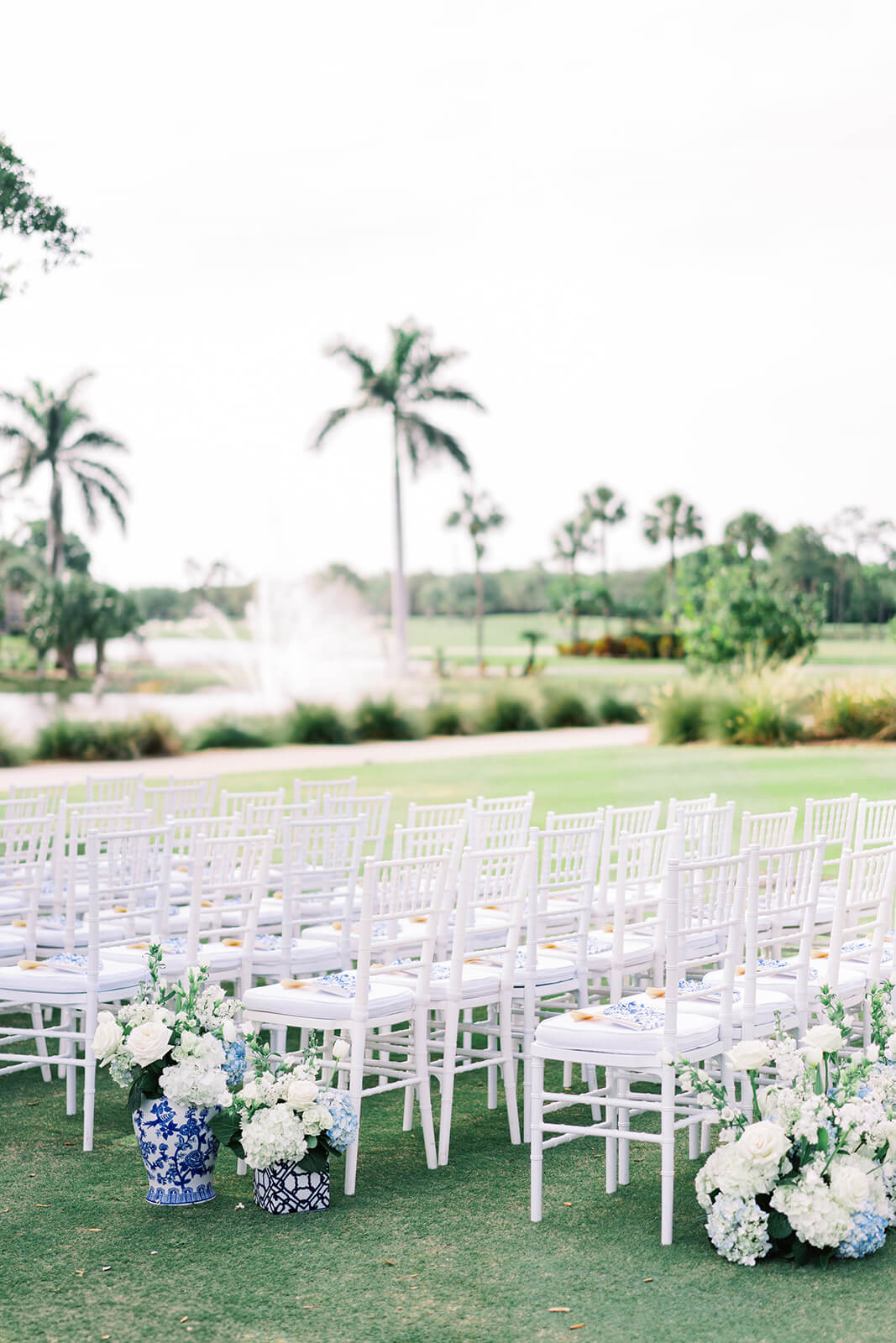 Bear’s Paw Country Club Naples Wedding Photos-Brittany Bekas (154)