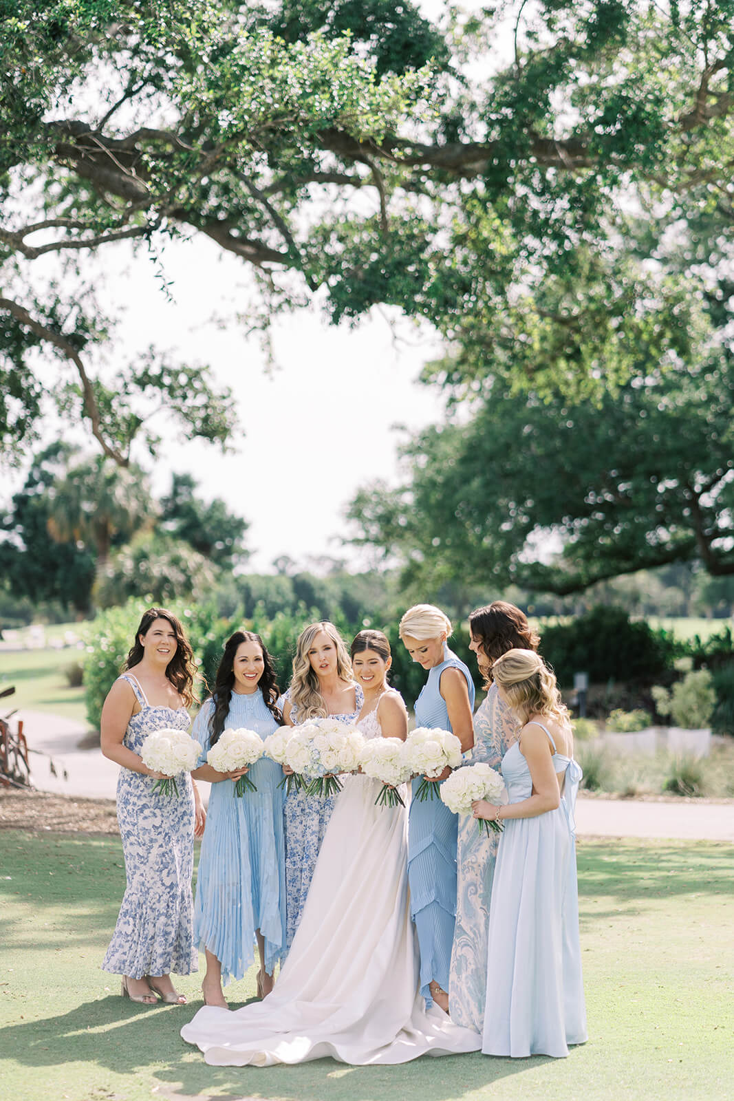 Unbreakable Beauty Makeup Artistry Bridal Hair