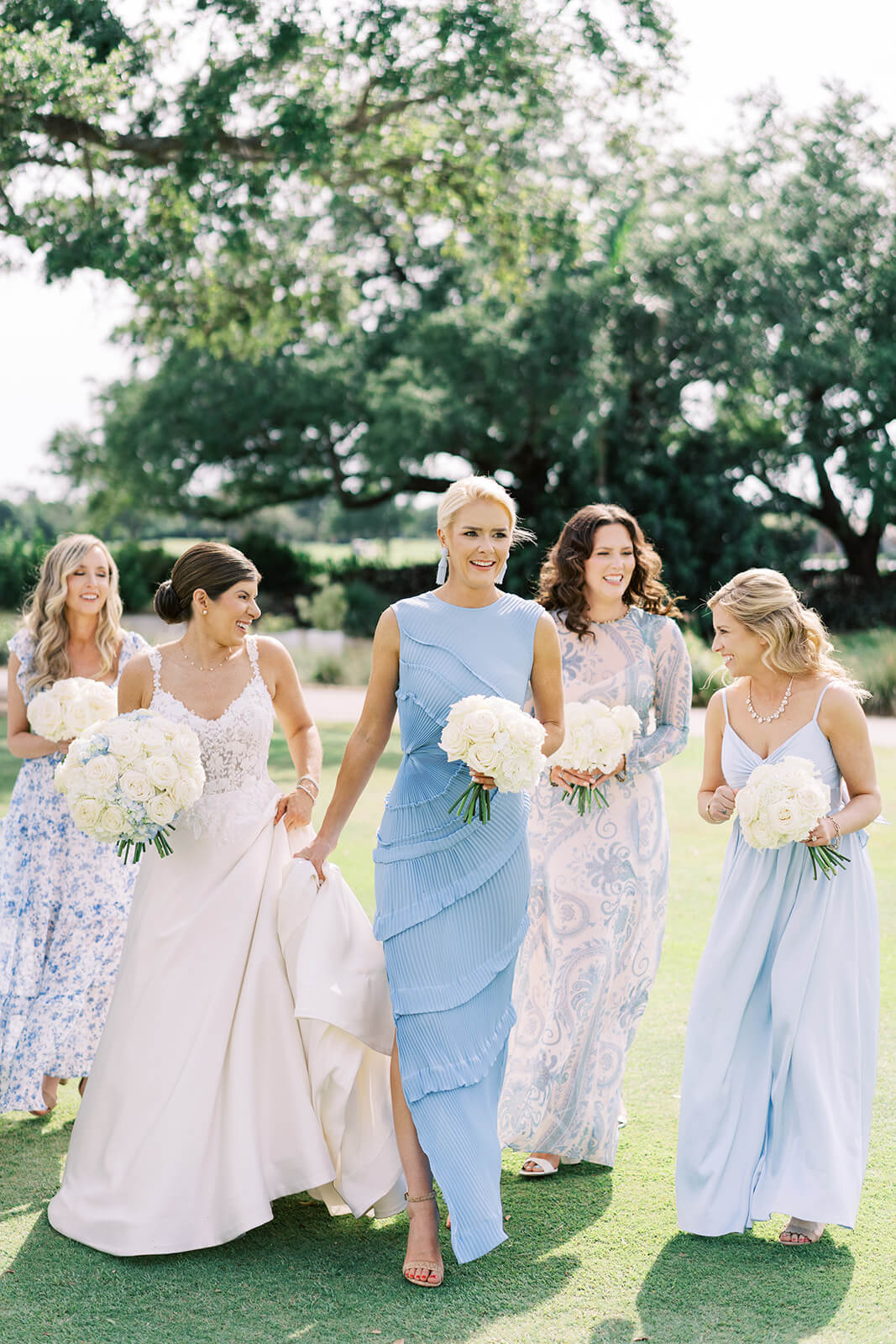 Unbreakable Beauty Makeup Artistry Bridal Hair