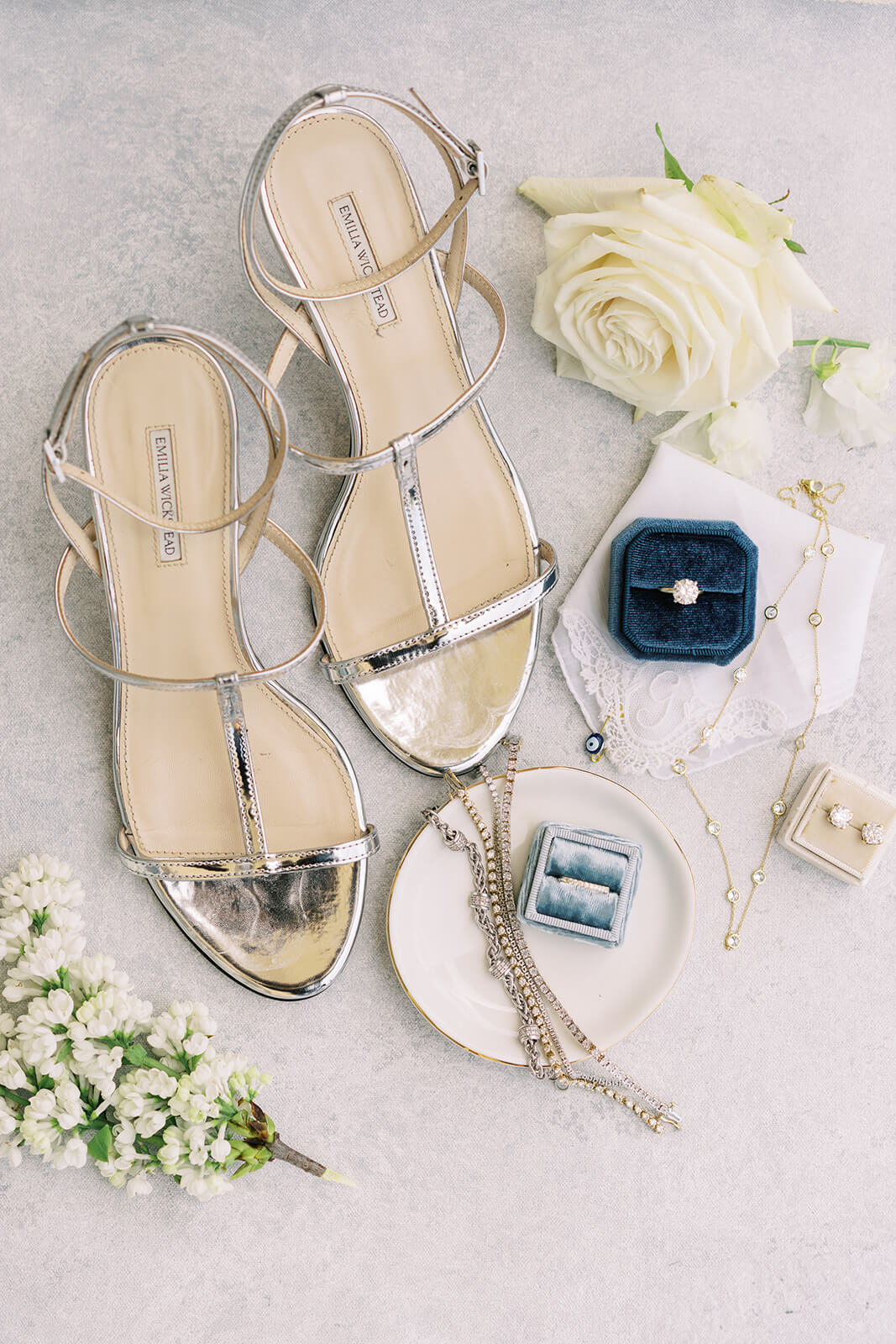 Bear’s Paw Country Club Naples Wedding Photos-Brittany Bekas (2) (1)