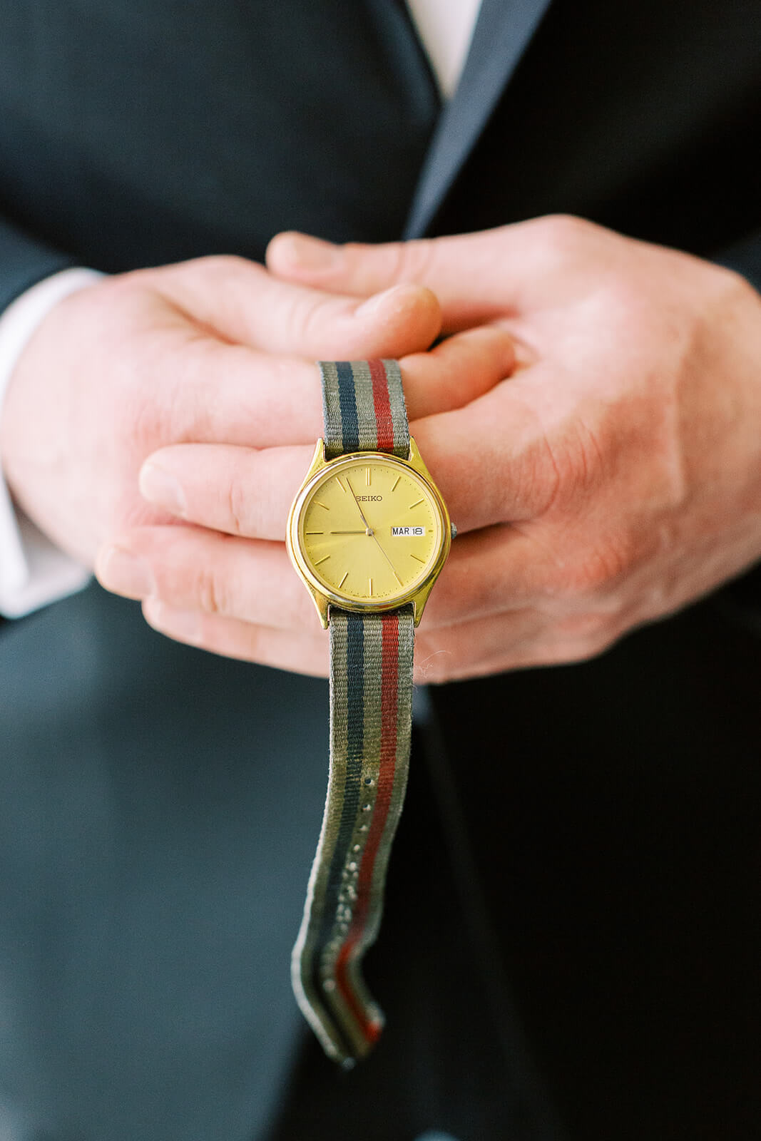 Bear’s Paw Country Club Naples Wedding Photos-Brittany Bekas (205)