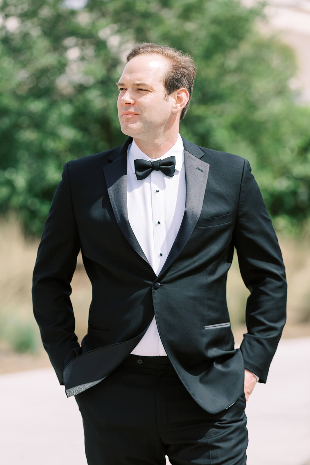 Bear’s Paw Country Club Naples Wedding Photos-Brittany Bekas (210)